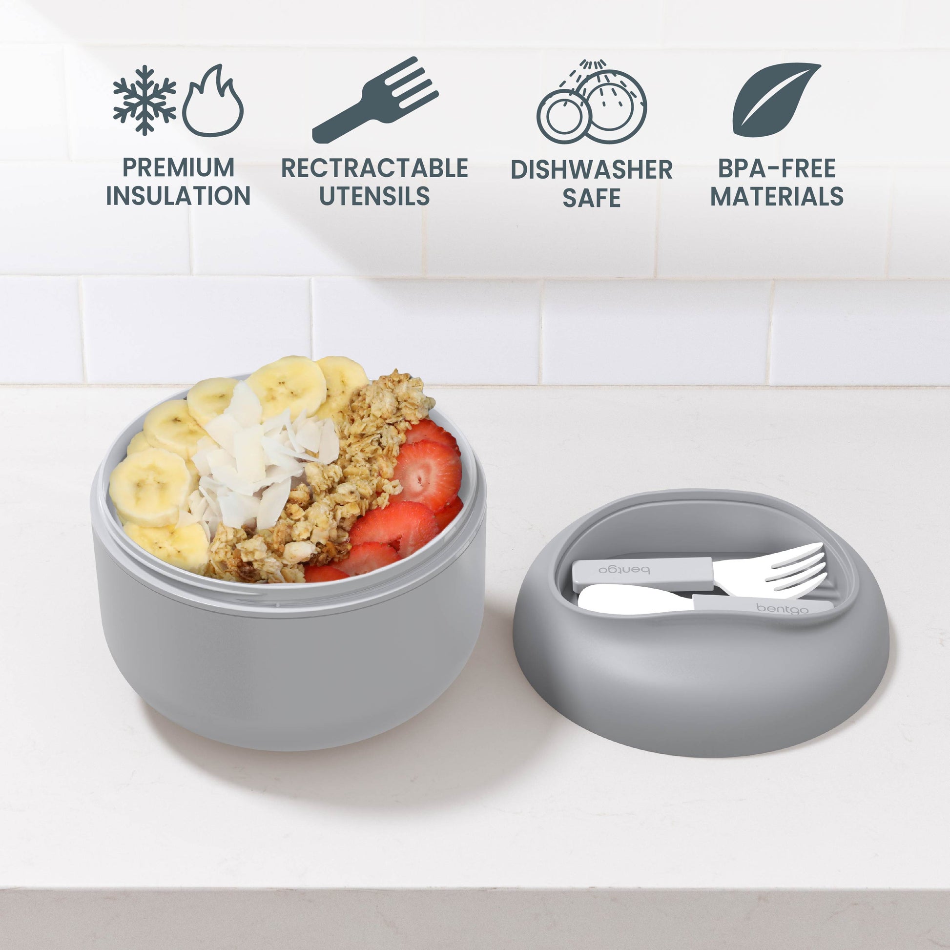 bentgo-bowl-2-pack-b5 BGOBL2-Y_04_38fa6e8d-50c6-4392-b3d1-a799e9f0bf9f.jpg