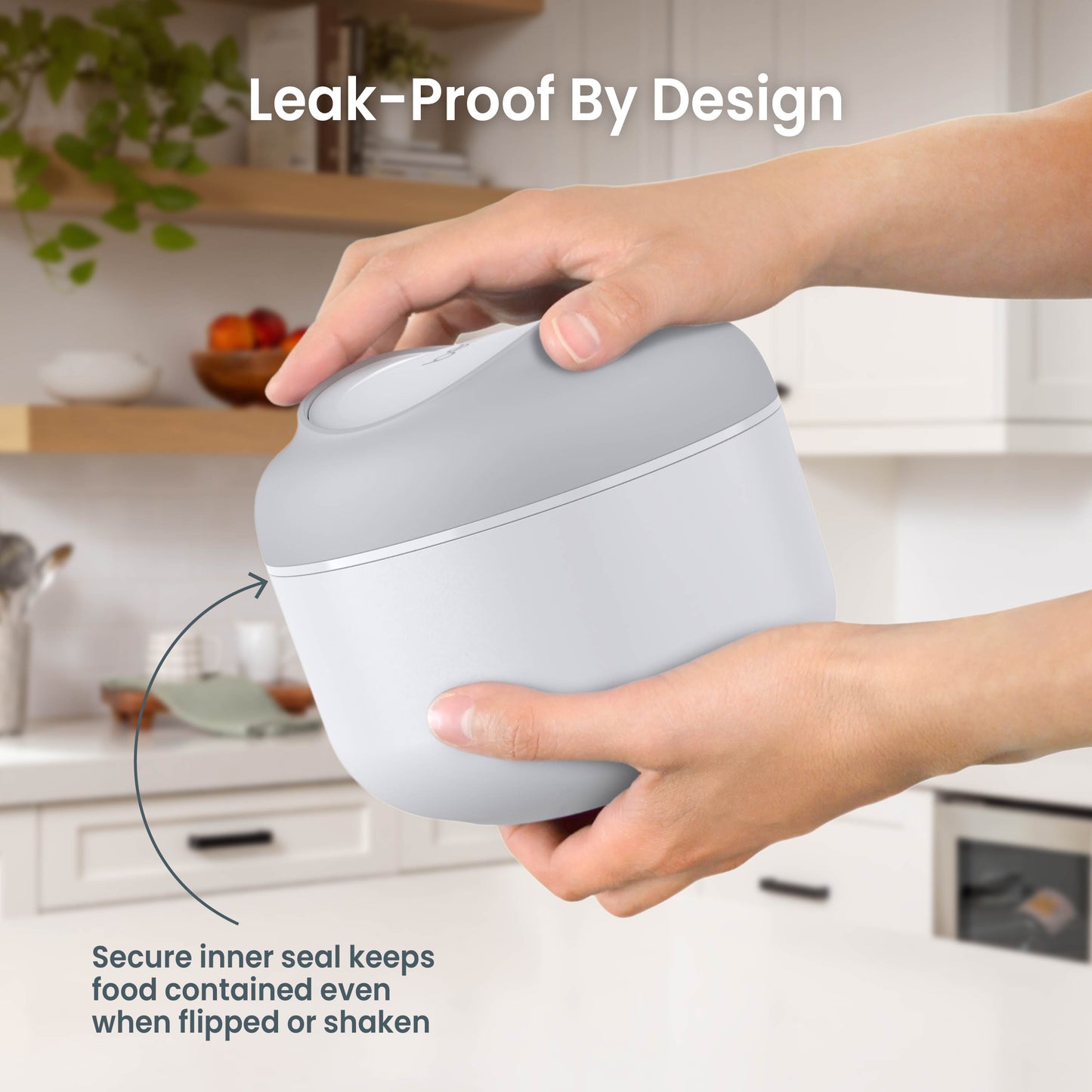 bentgo-bowl-2-pack-b5 BGOBL2-Y_05_85bda4a5-733a-4101-bfa3-44c6c0a3c5bd.jpg