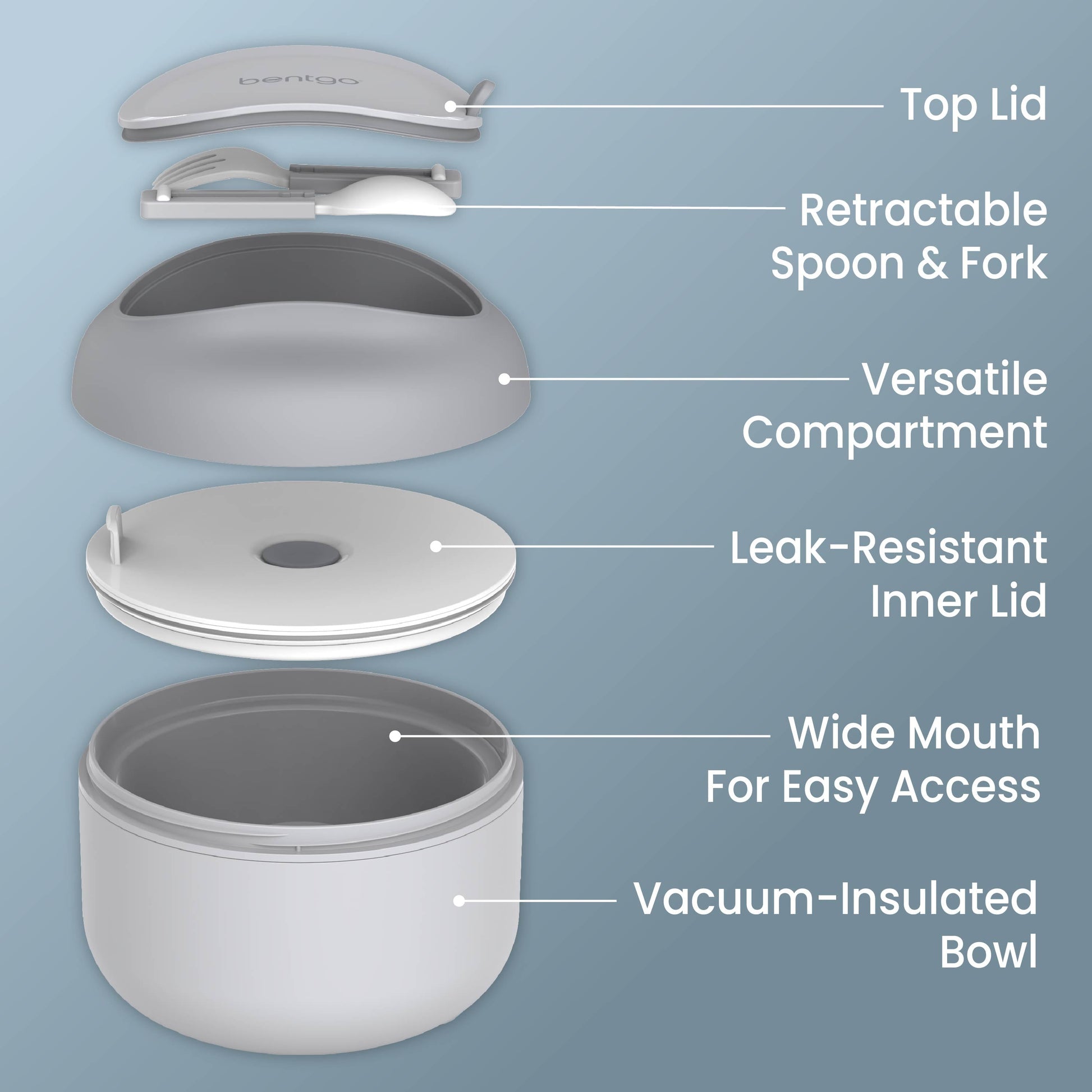 bentgo-bowl-2-pack-b5 BGOBL2-Y_07_9c3ce0ba-bdbf-48d4-9d1c-e34b9db4afe2.jpg