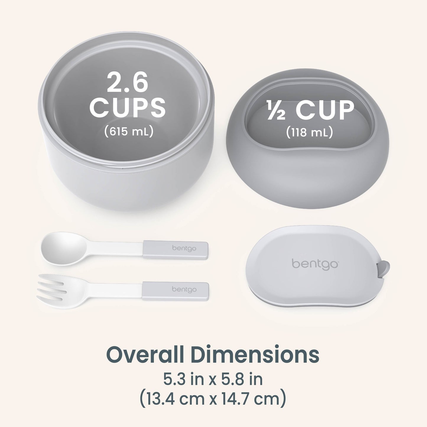 bentgo-bowl-2-pack-b5 BGOBL2-Y_09_b5db0c00-dec0-478c-91c0-771d11a9cd0b.jpg