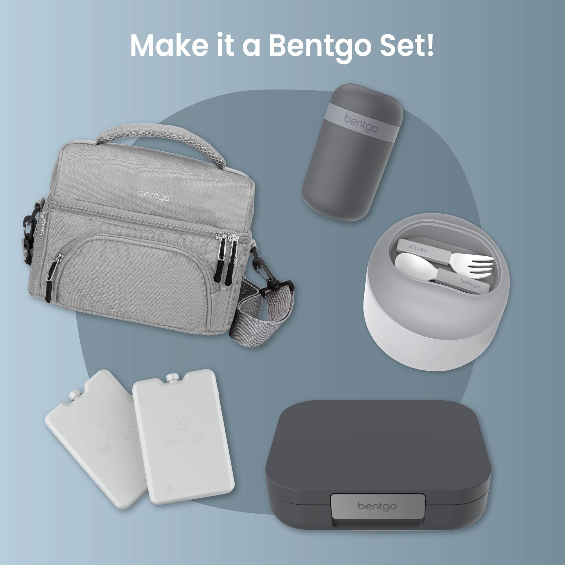 bentgo-bowl-2-pack-b5 BGOBL2-Y_10_db722bea-60ae-485c-82f2-954382ef6ad4.jpg
