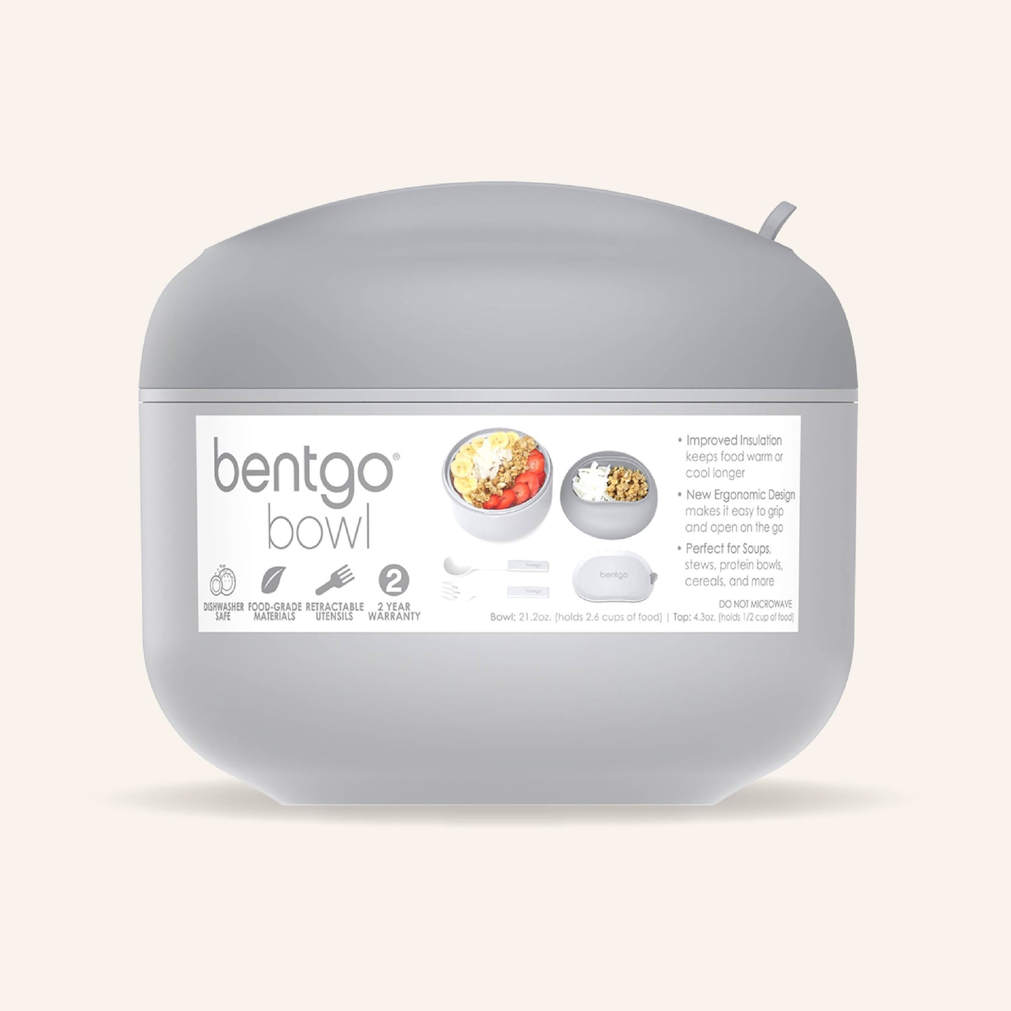bentgo-bowl-2-pack-b5 BGOBL2-Y_11_e9827a3b-730a-49ea-8cb9-e81ba54373b3.jpg