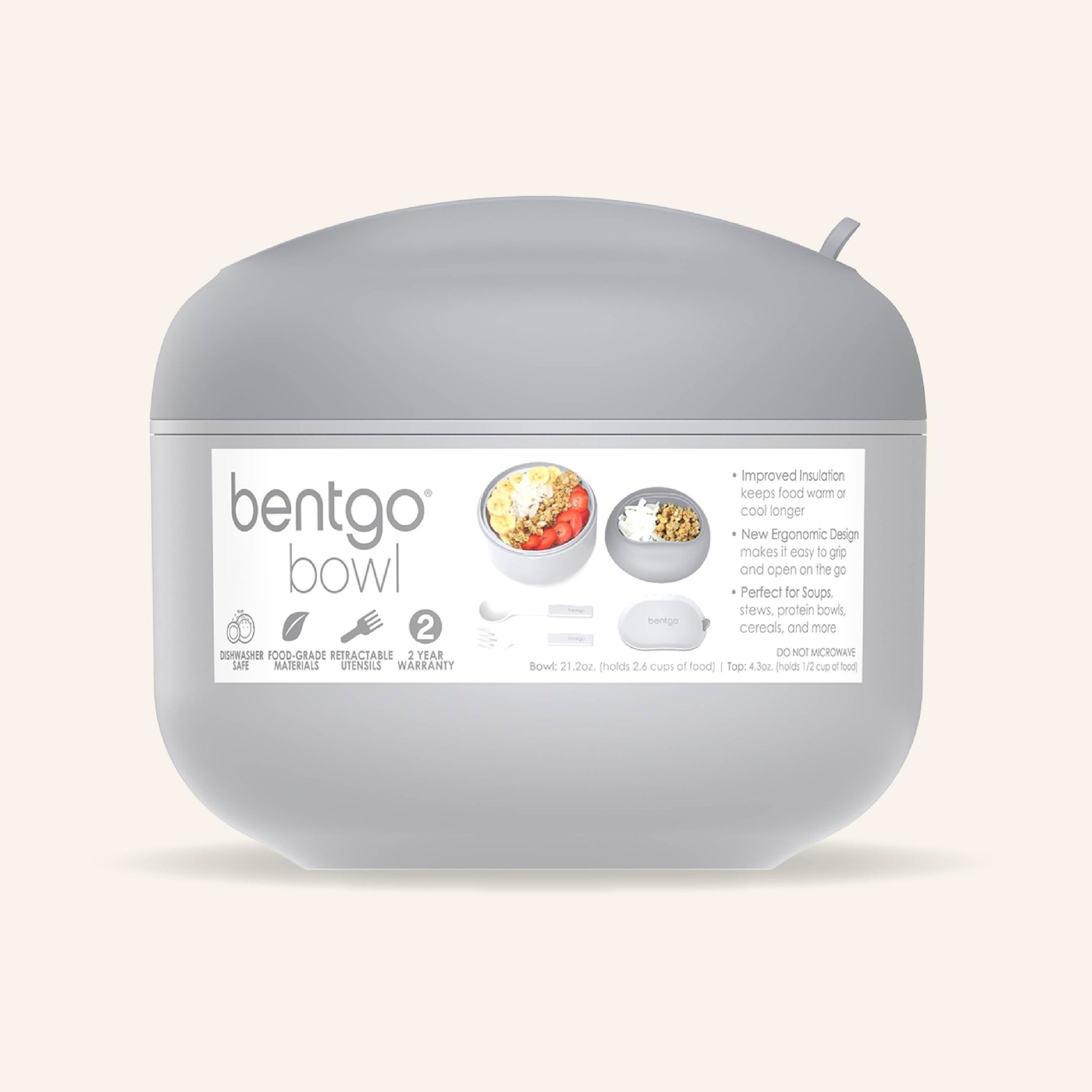 bentgo-bowl-2-pack-b5 BGOBL2-Y_11_e9827a3b-730a-49ea-8cb9-e81ba54373b3.jpg