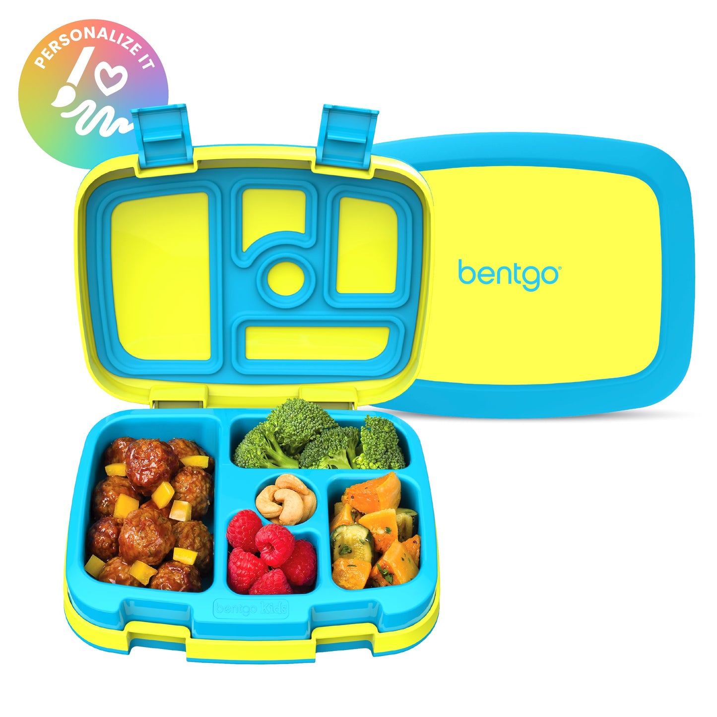 bentgo-kids-lunch-box-personalized-j1 BGOBRTS-C_PZHero.jpg