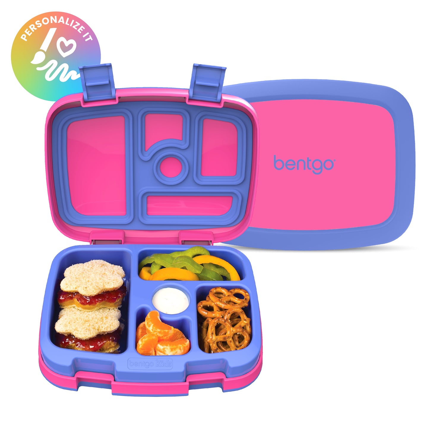 bentgo-kids-lunch-box-c0 BGOBRTS-F_PZHero.jpg