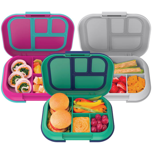 bentgo-chill-kids-lunch-box-3-pack-q4 BGOCH3P.jpg