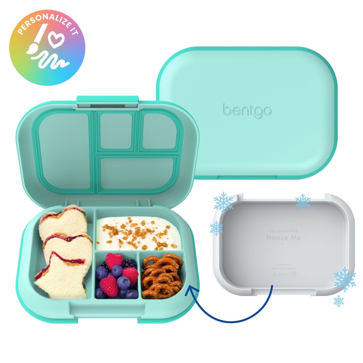 bentgo-chill-kids-lunch-box-w6 BGOCHL-A_PZHero.jpg