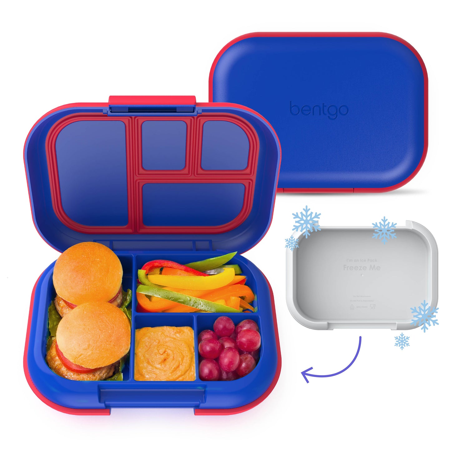 bentgo-chill-kids-lunch-box-w6 BGOCHL-BR_ATF_1.jpg