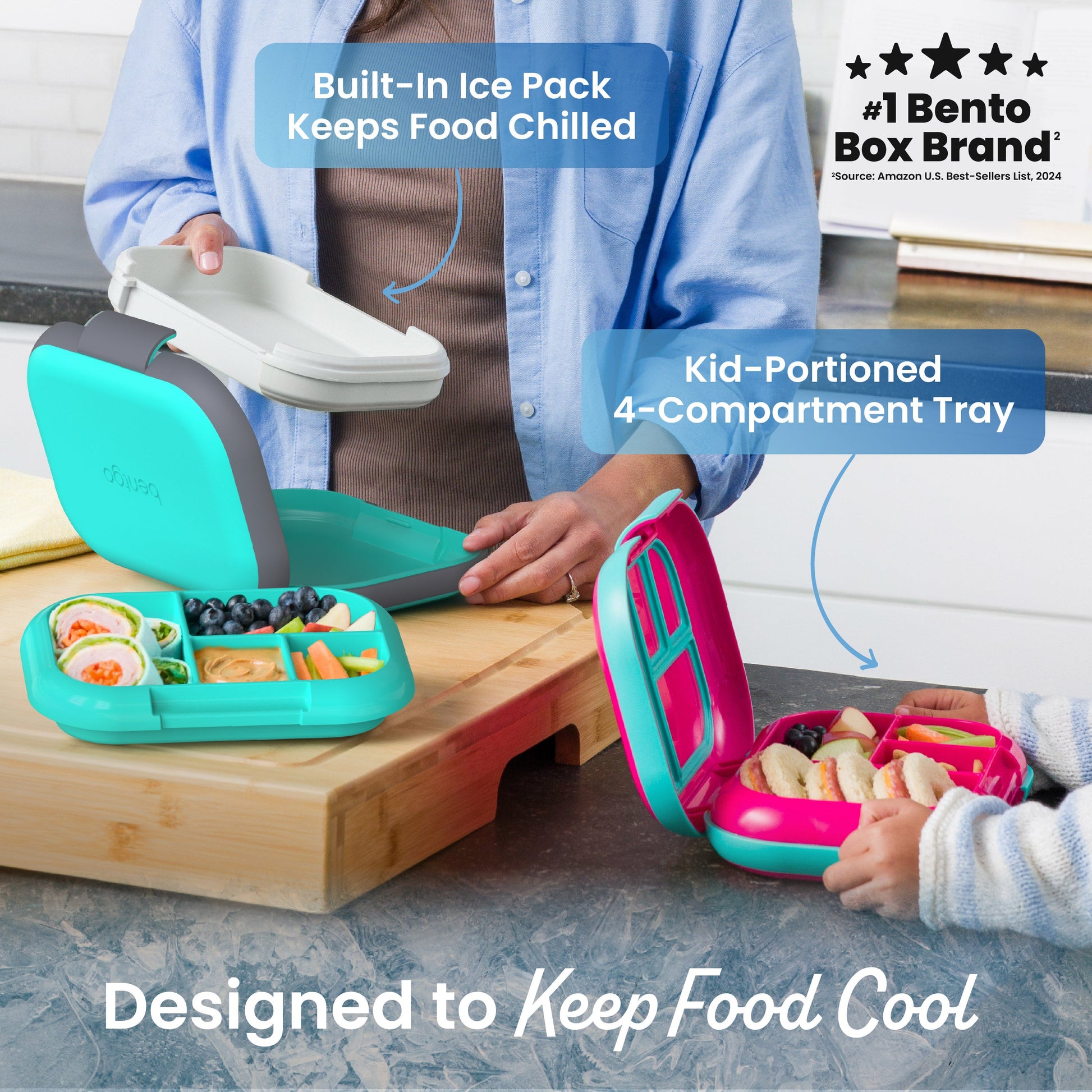 bentgo-chill-kids-lunch-box-w6 BGOCHL-EA-02.jpg