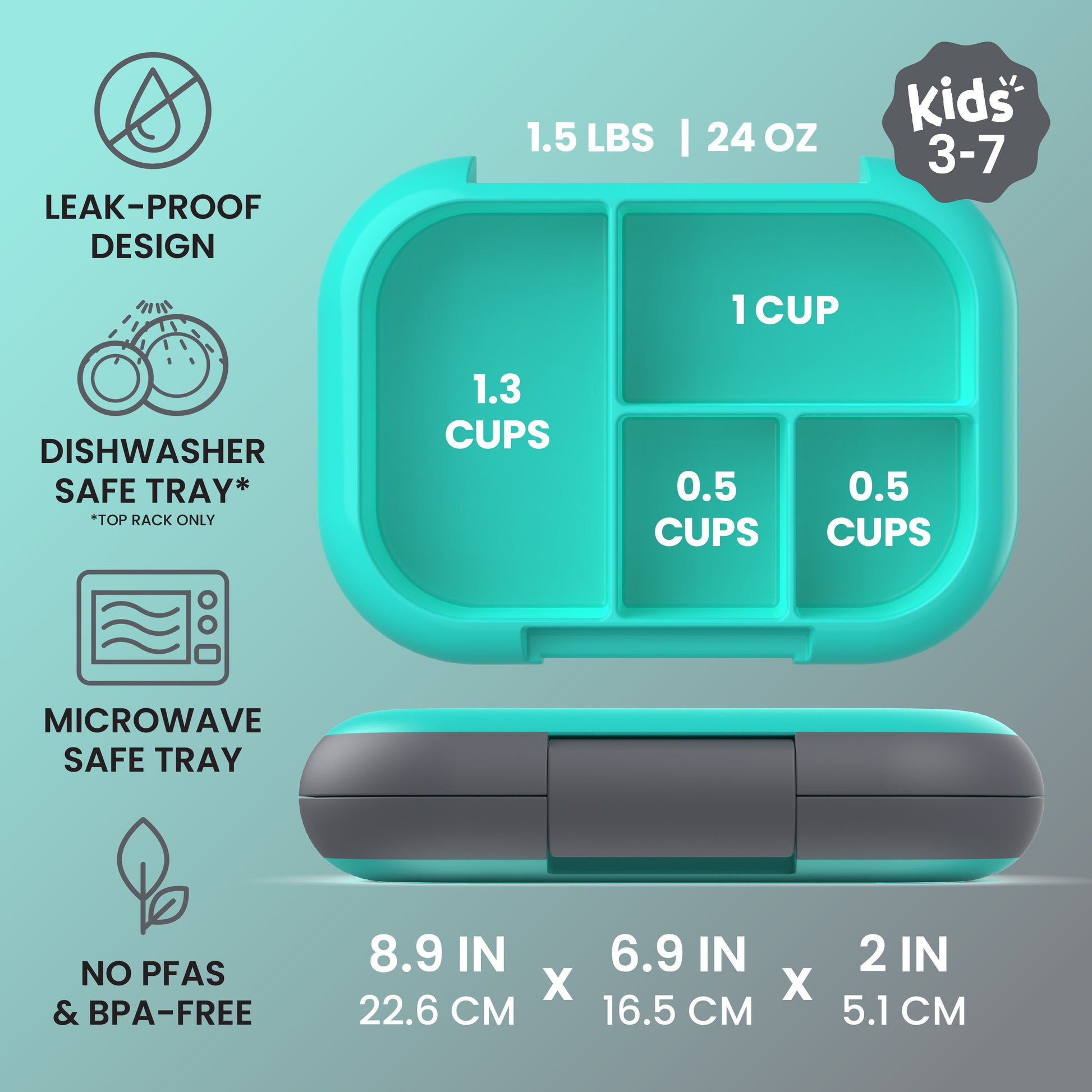 bentgo-chill-kids-lunch-box-w6 BGOCHL-EA-03.jpg