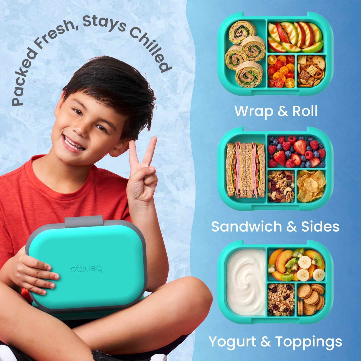 bentgo-chill-kids-lunch-box-w6 BGOCHL-EA-04.jpg