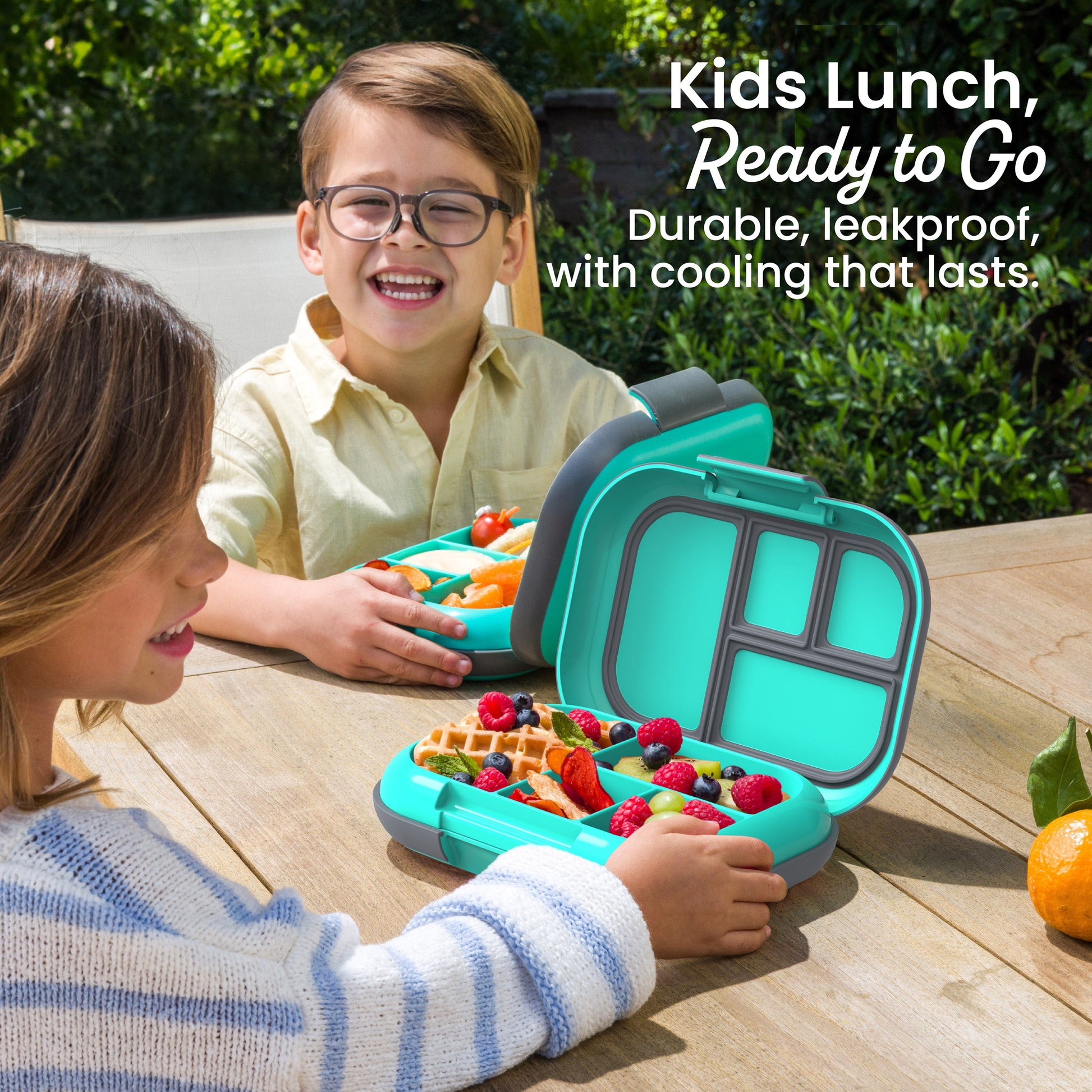 bentgo-chill-kids-lunch-box-w6 BGOCHL-EA-05.jpg