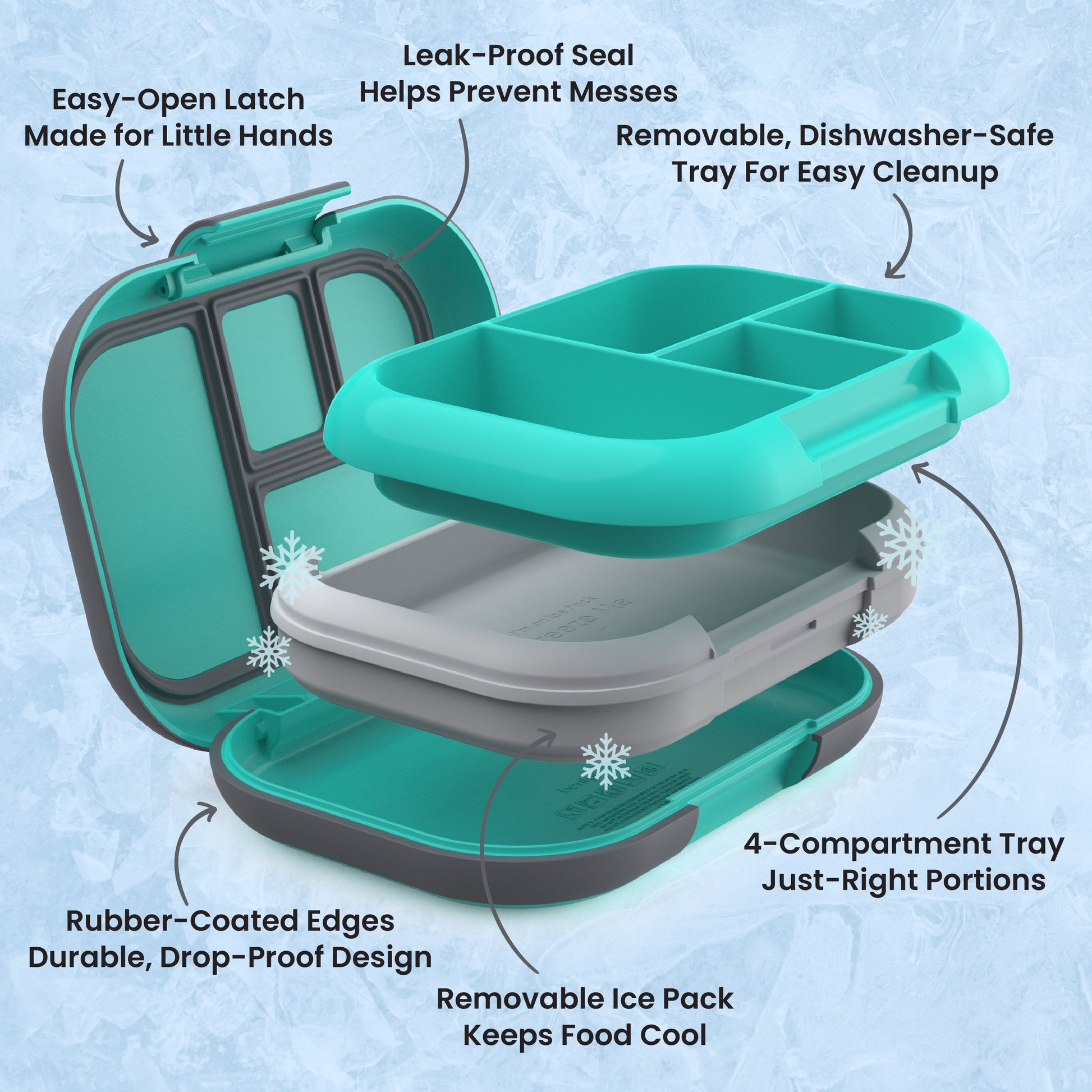 bentgo-chill-kids-lunch-box-w6 BGOCHL-EA-06.jpg