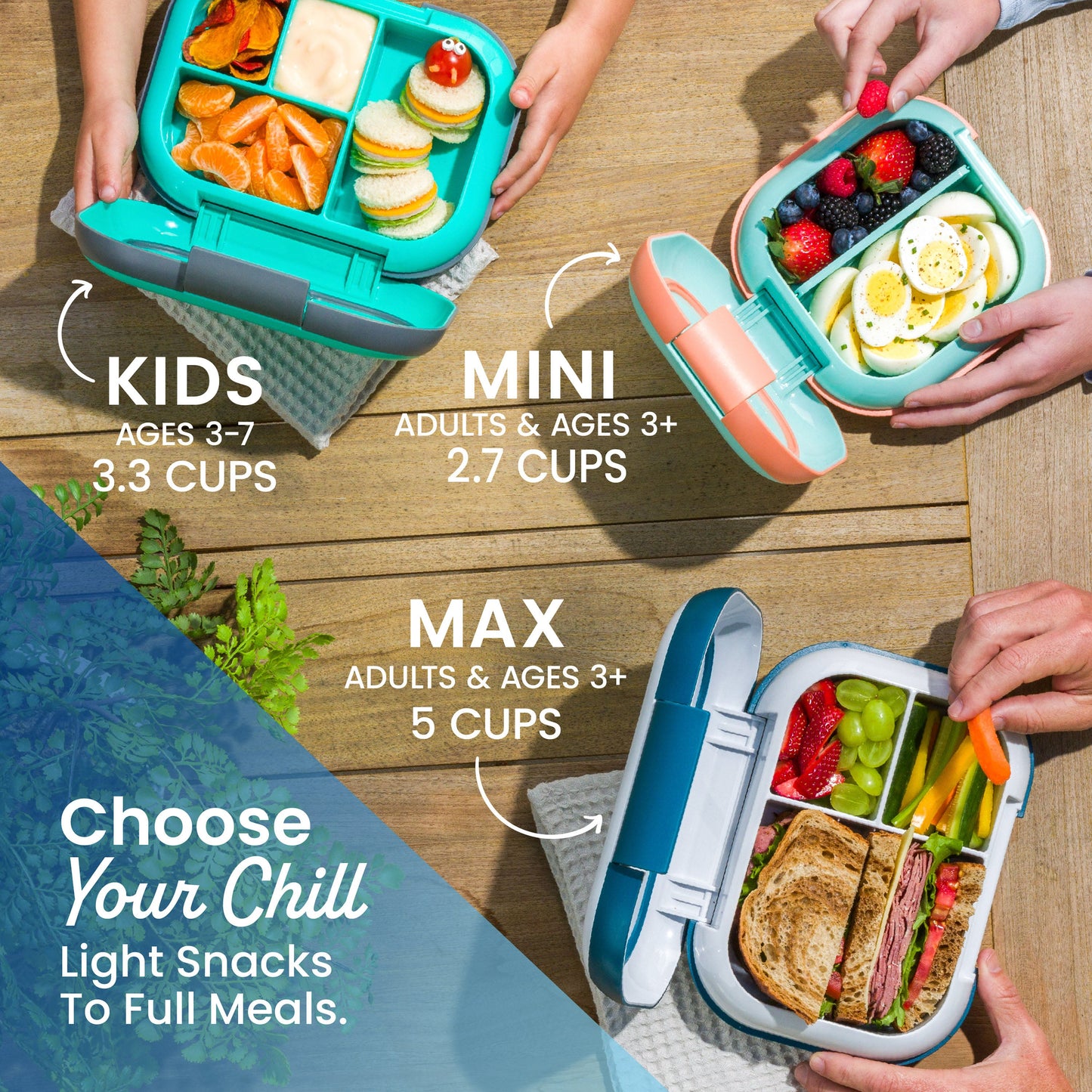 bentgo-chill-kids-lunch-box-w6 BGOCHL-EA-07.jpg