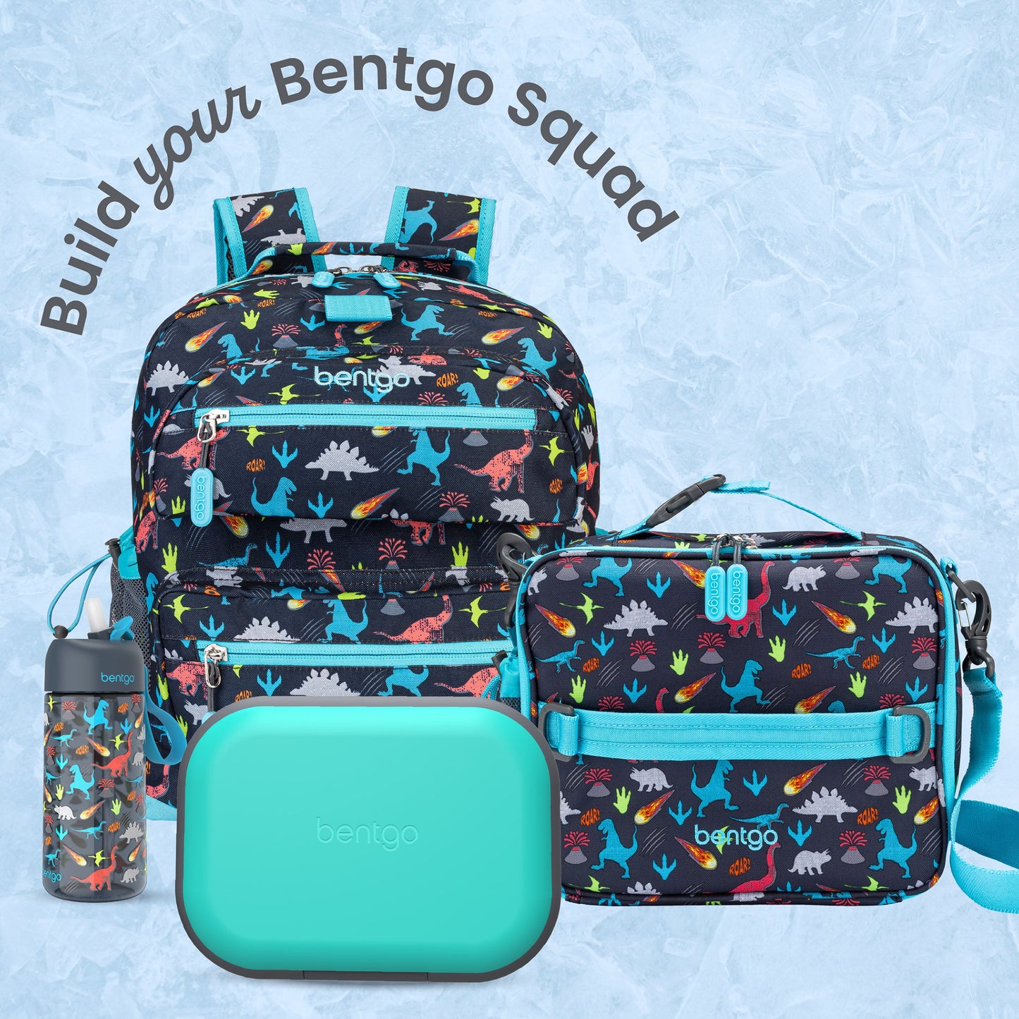 bentgo-chill-kids-lunch-box-w6 BGOCHL-EA-08.jpg
