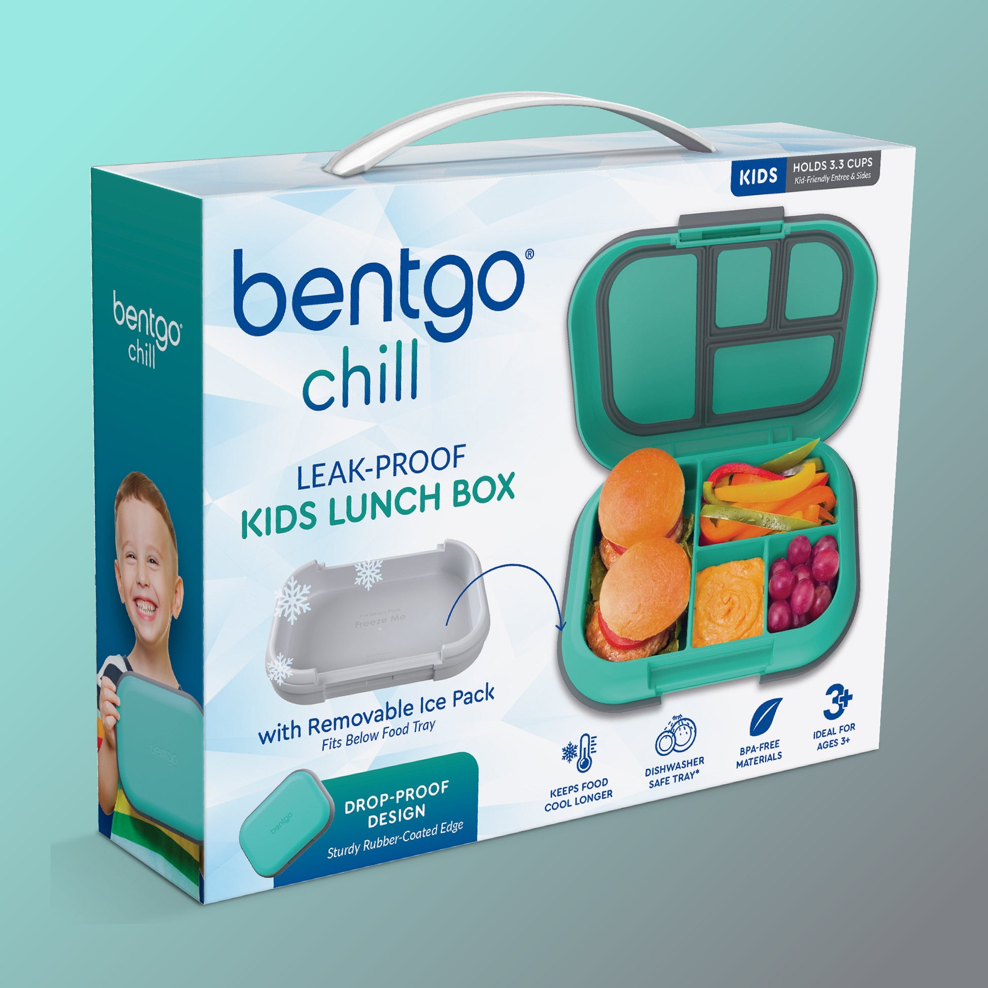 bentgo-chill-kids-lunch-box-w6 BGOCHL-EA-09.jpg