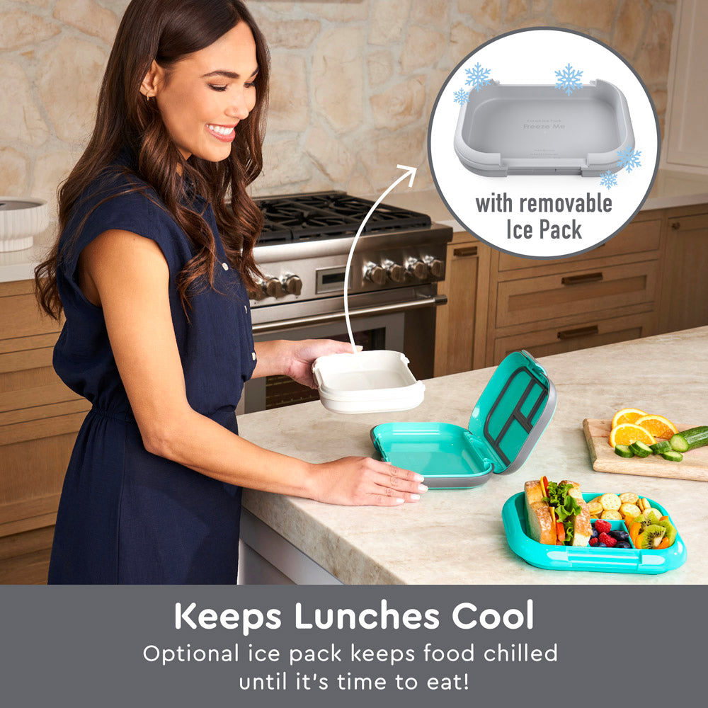 bentgo-chill-kids-lunch-box-personalized-e9 BGOCHL-EA_2_4b631a2f-46f1-48e4-a99a-38b31377b750.jpg