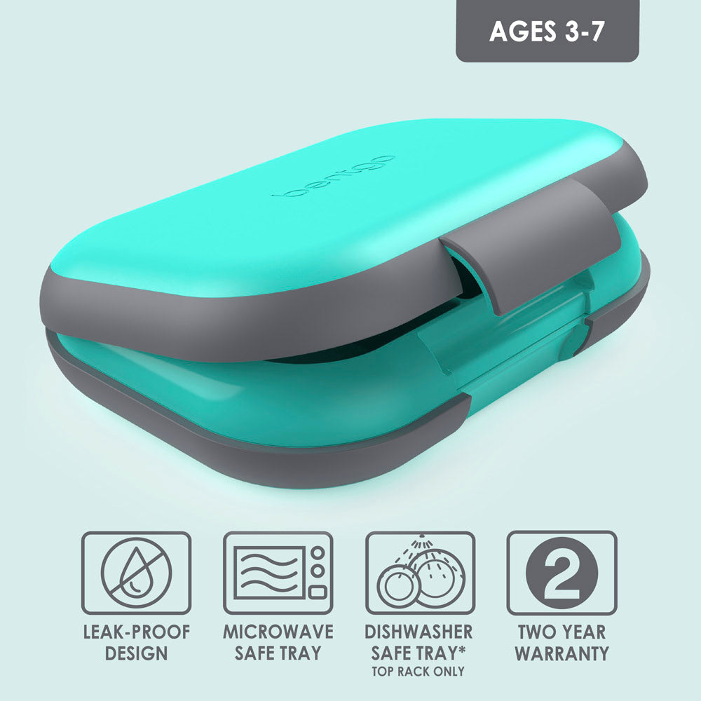 bentgo-chill-kids-lunch-box-personalized-e9 BGOCHL-EA_3_80b28808-1183-4899-b8cd-3965ce2a4556.jpg