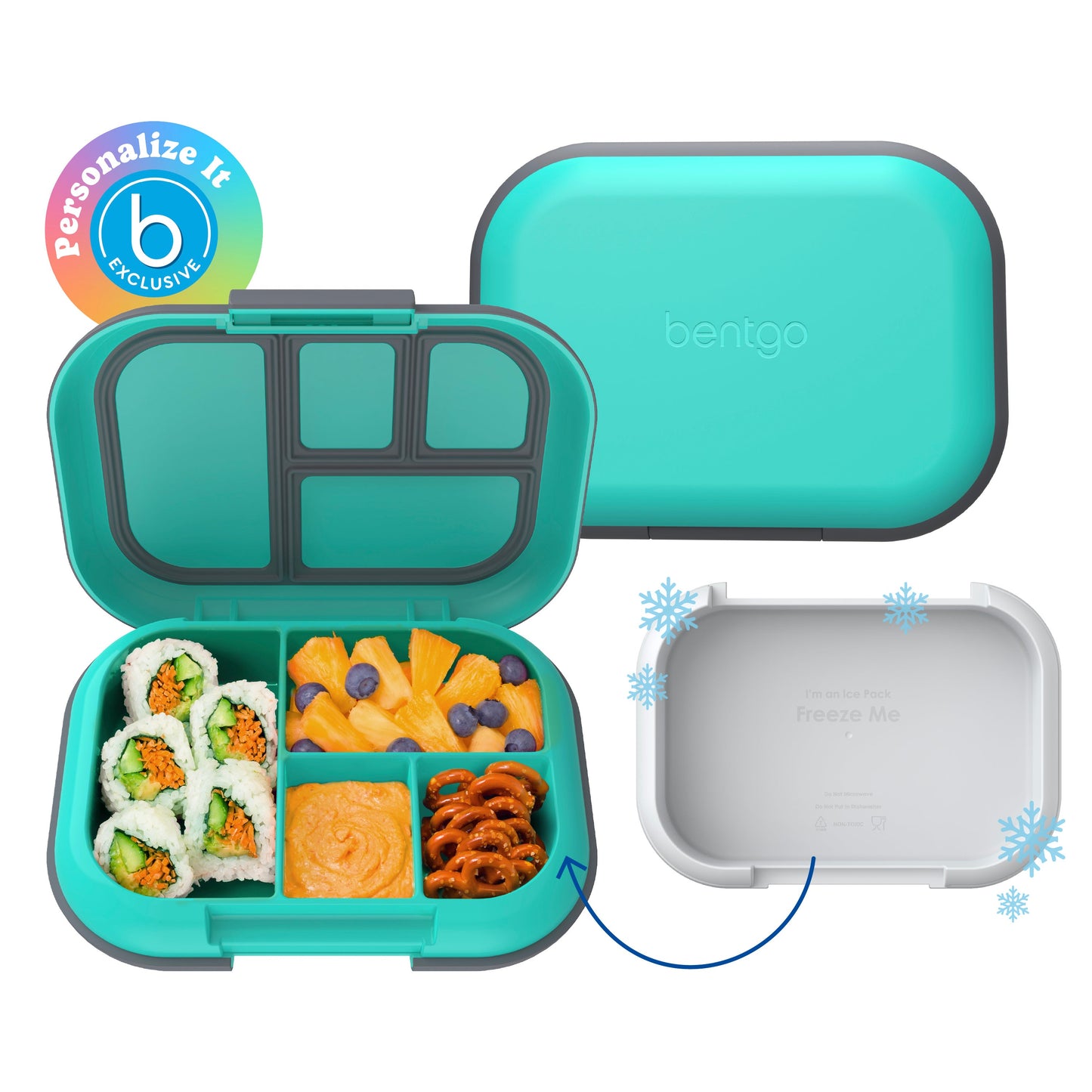 bentgo-chill-kids-lunch-box-personalized-e9 BGOCHL-EA_44ad92ac-2f0b-4d6d-8cbd-bd4b240c3098.jpg