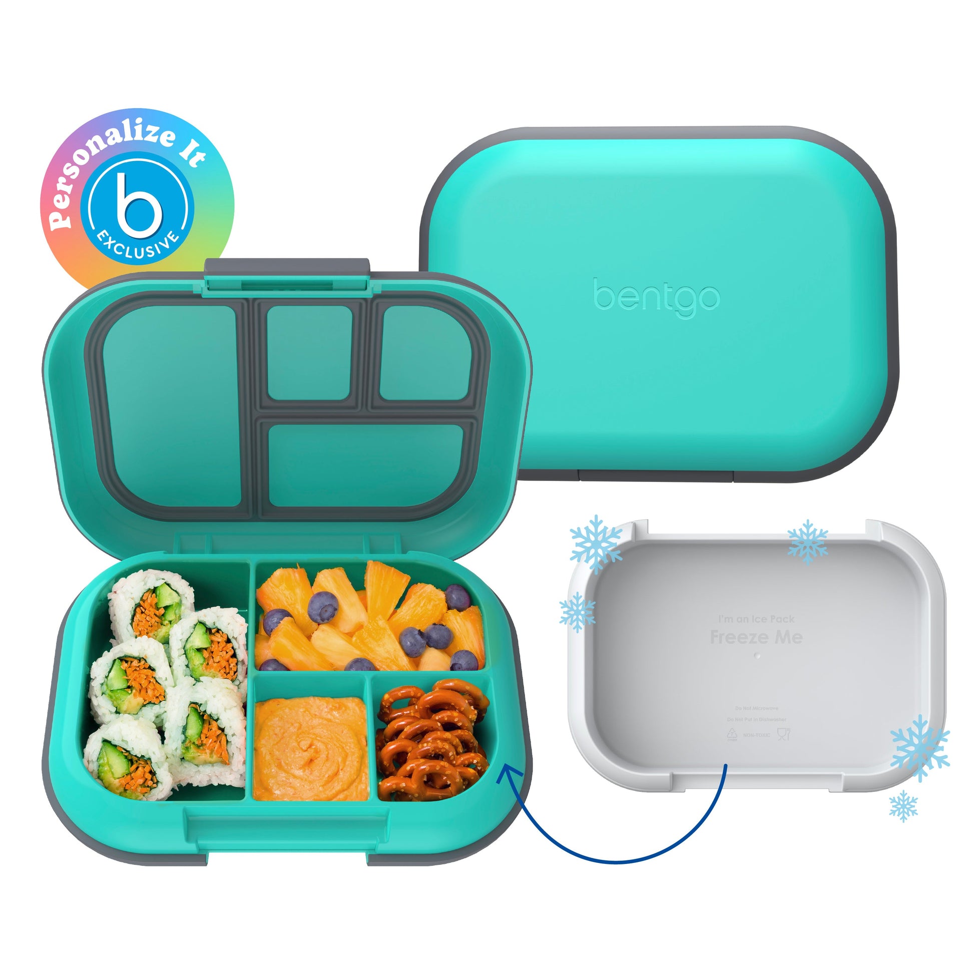 bentgo-chill-kids-lunch-box-personalized-e9 BGOCHL-EA_44ad92ac-2f0b-4d6d-8cbd-bd4b240c3098.jpg