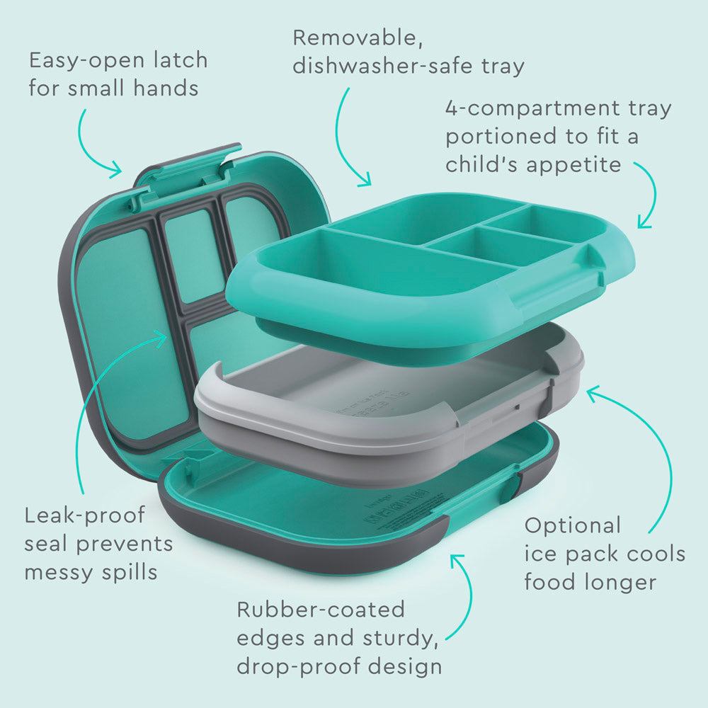 bentgo-chill-kids-lunch-box-personalized-e9 BGOCHL-EA_5_e7b5373b-627f-4c53-b3b8-b28c4136e3b3.jpg