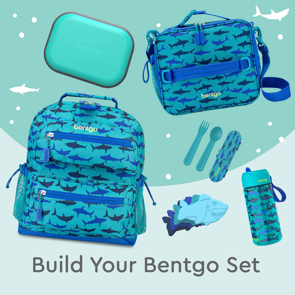 bentgo-chill-kids-lunch-box-personalized-e9 BGOCHL-EA_6_7b1e016b-c014-475a-be3f-789f7e5efabc.jpg