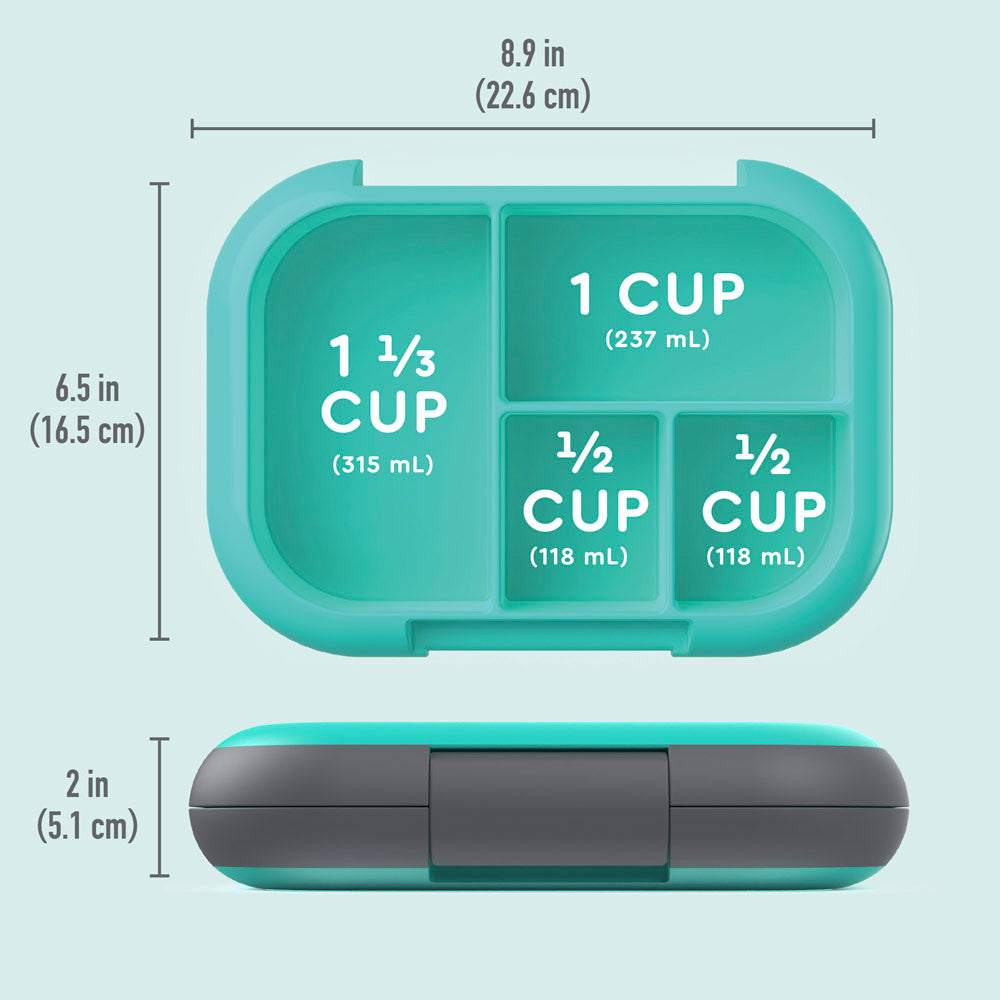 bentgo-chill-kids-lunch-box-personalized-e9 BGOCHL-EA_7_c6db265b-203a-4789-9d7c-ff0b95346a91.jpg