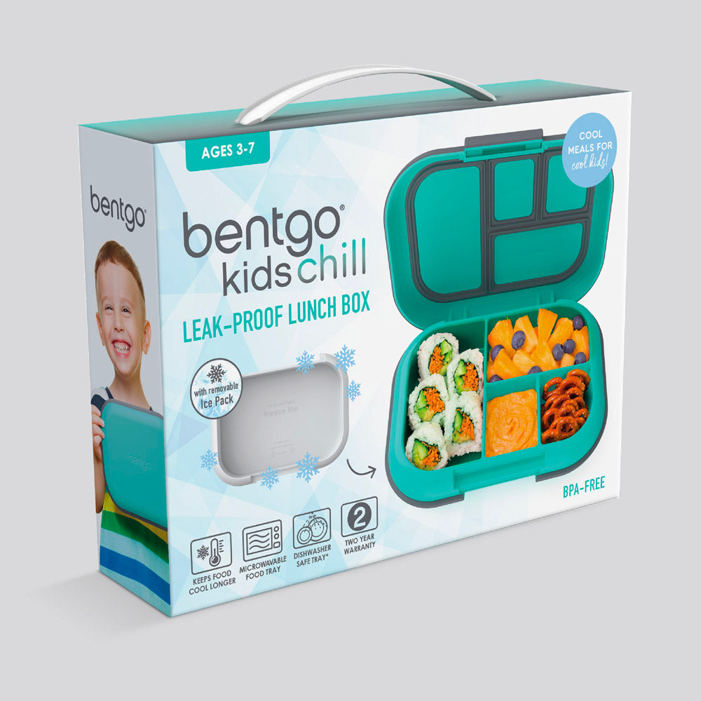 bentgo-chill-kids-lunch-box-personalized-e9 BGOCHL-EA_8_17964451-27c0-4c46-a1e3-2ac6dba49071.jpg