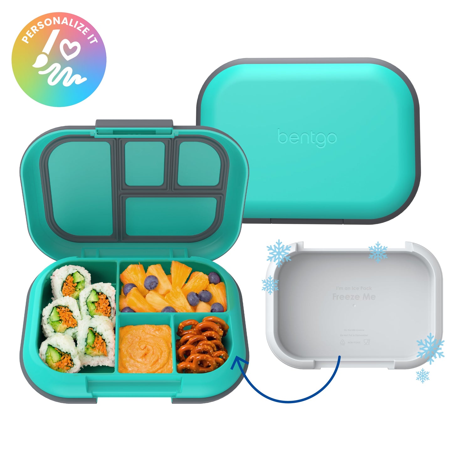 bentgo-chill-kids-lunch-box-personalized-e9 BGOCHL-EA_PZHero.jpg