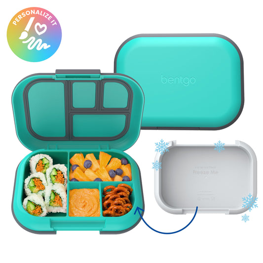 bentgo-chill-kids-lunch-box-personalized-e9 BGOCHL-EA_PZHero.jpg