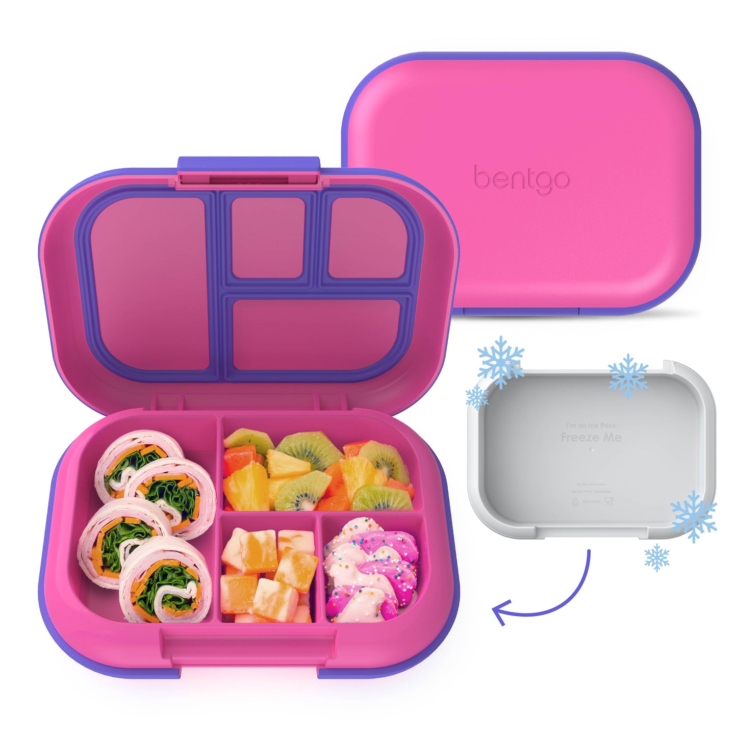 bentgo-chill-kids-lunch-box-w6 BGOCHL-EP_ATF_1_2.jpg