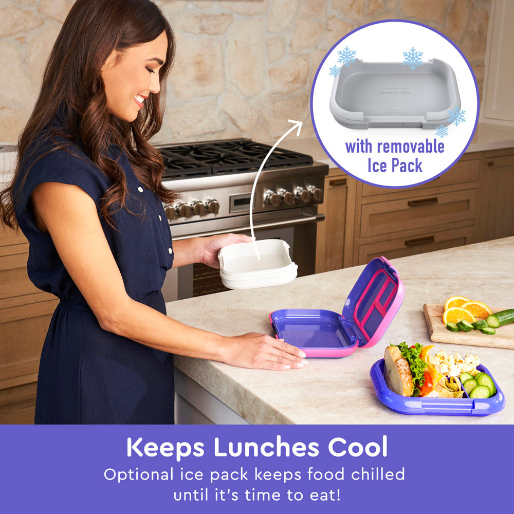 bentgo-chill-kids-lunch-box-personalized-e9 BGOCHL-EV_2_2a6822ba-7cf2-40ef-8b65-f535aafd46a3.jpg