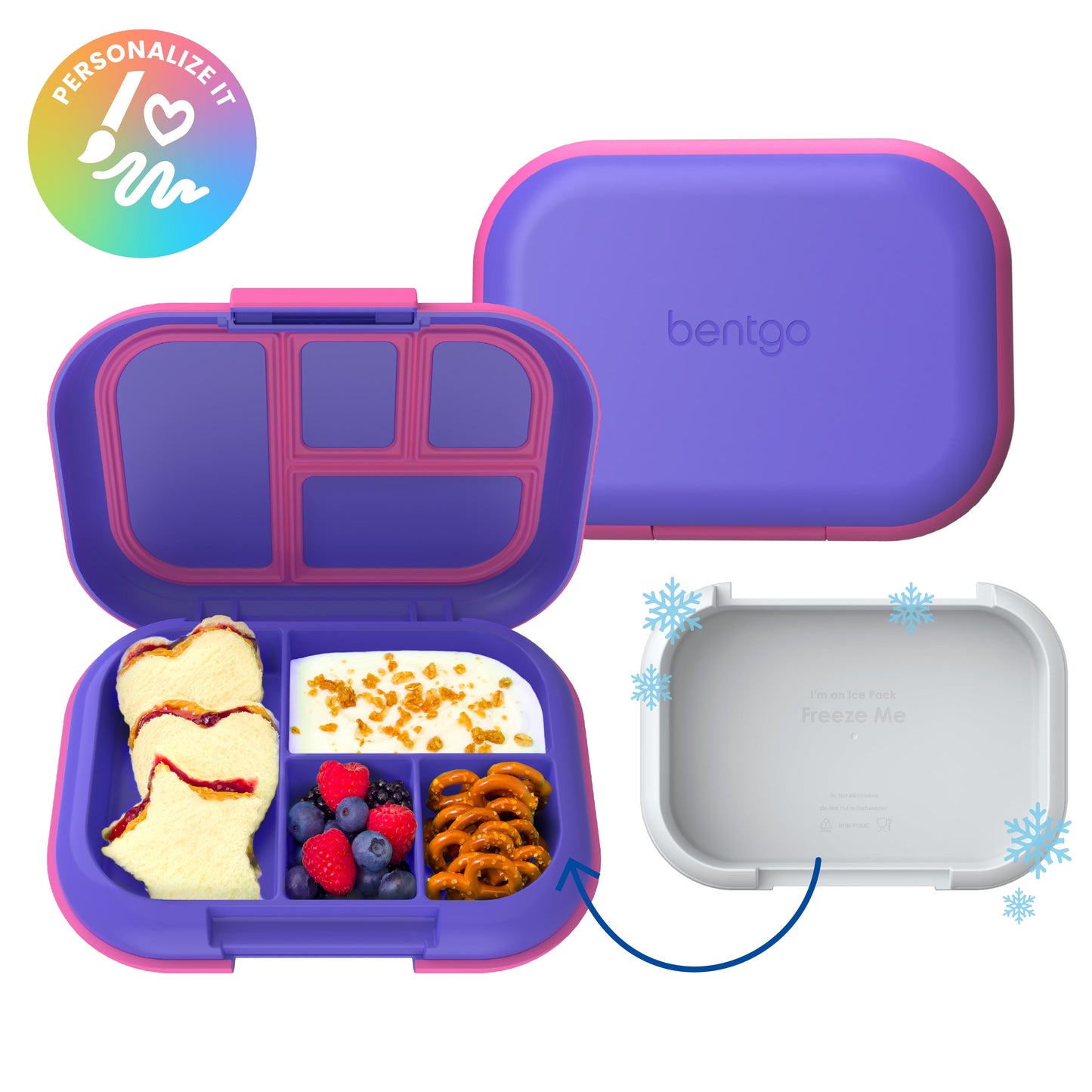 bentgo-chill-kids-lunch-box-w6 BGOCHL-EV_PZHero.jpg