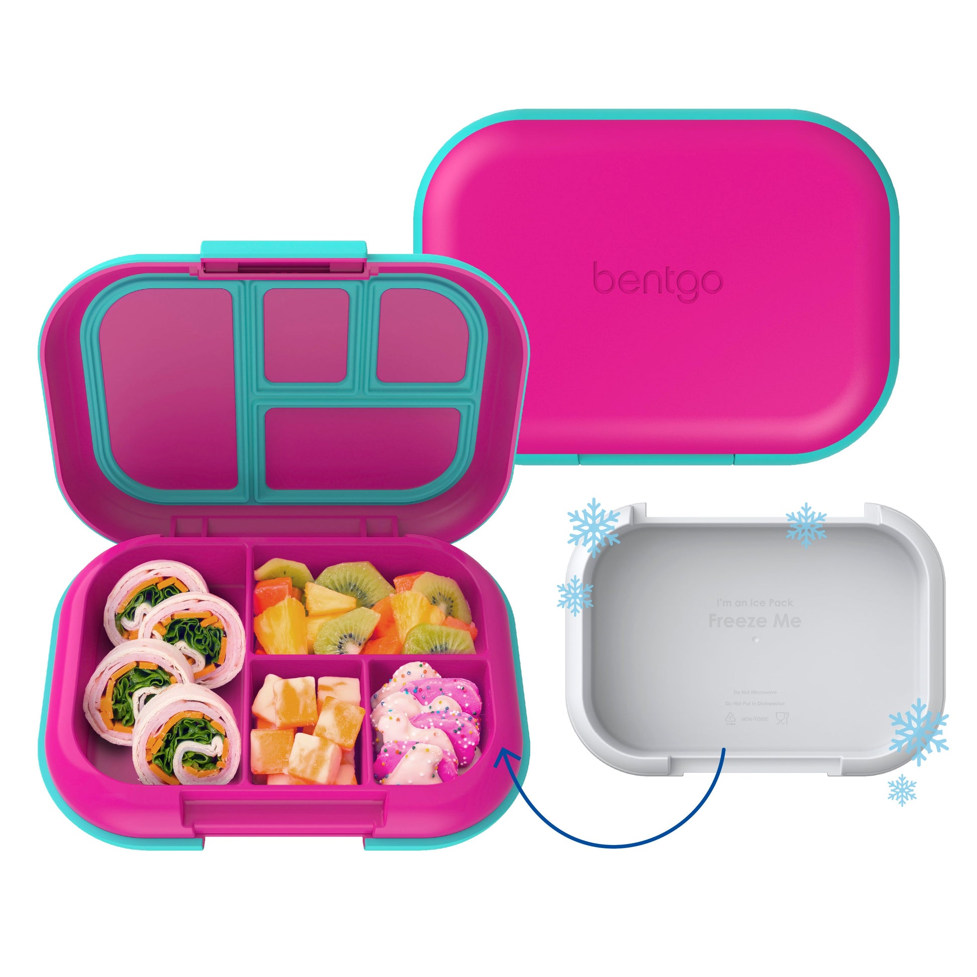 bentgo-chill-kids-lunch-box-and-backpack-h5 BGOCHL-F_1_4.jpg