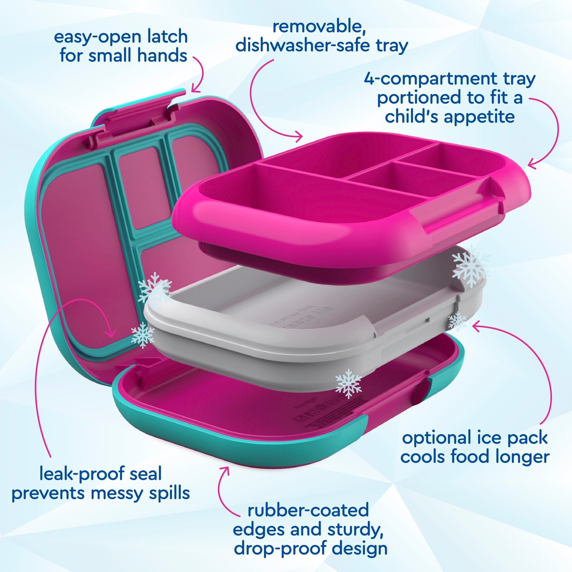 bentgo-chill-kids-lunch-and-snack-box-p3 BGOCHL-F_5_3.jpg