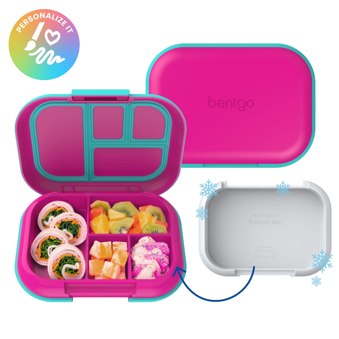 bentgo-chill-kids-lunch-box-w6 BGOCHL-F_PZHero.jpg
