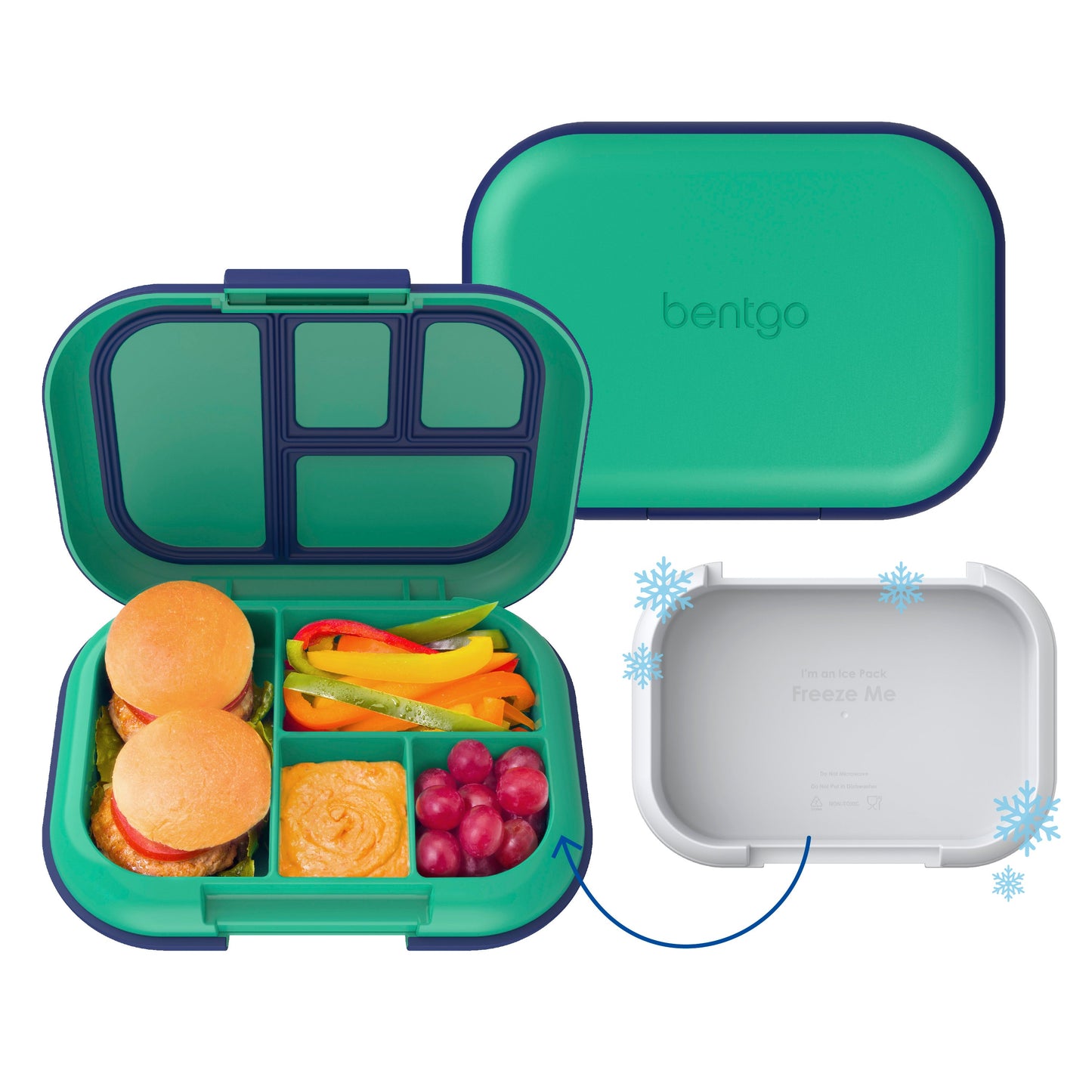 bentgo-chill-kids-lunch-box-2-pack-j1 BGOCHL-G_1_2.jpg