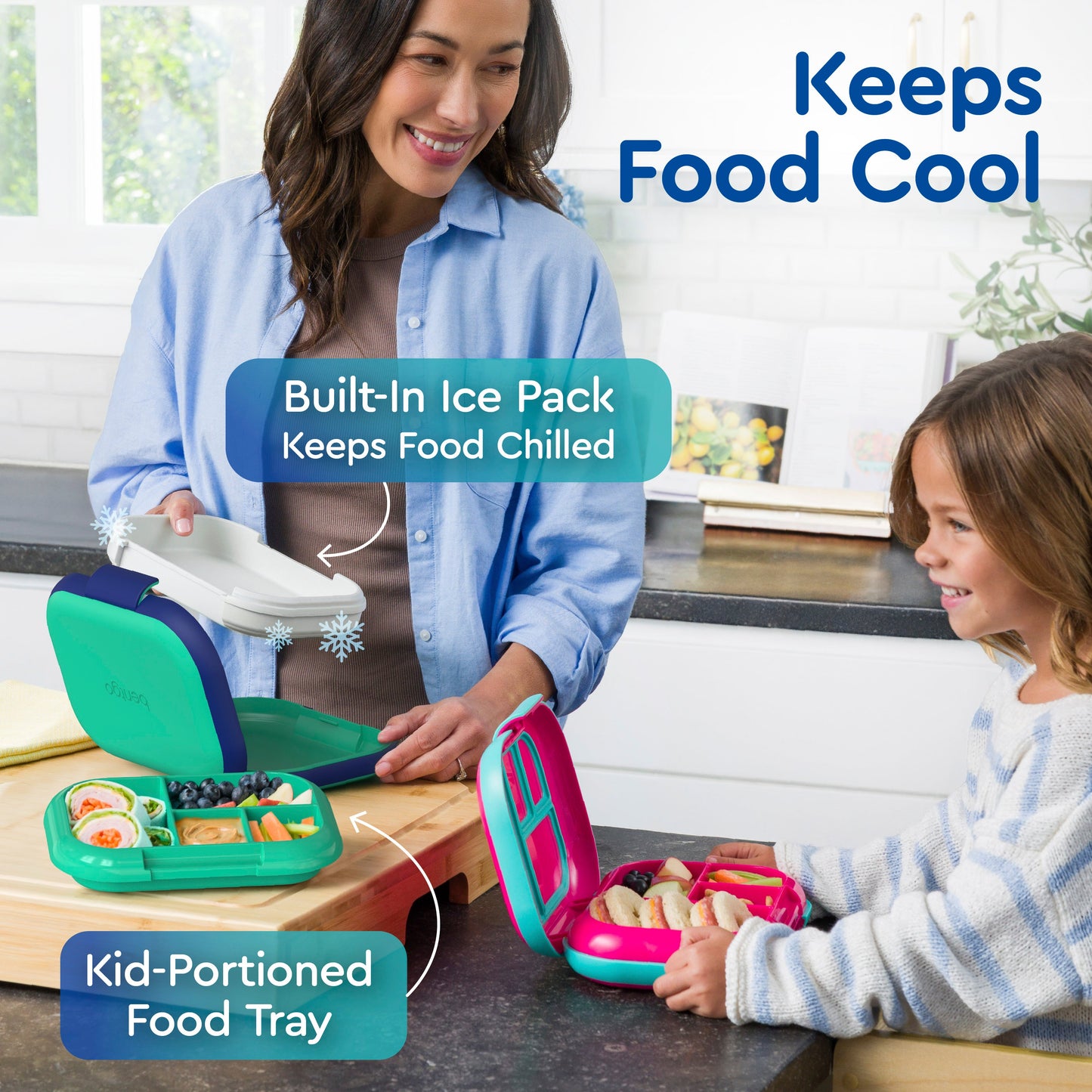 bentgo-chill-kids-lunch-box-2-pack-j1 BGOCHL-G_2_2.jpg