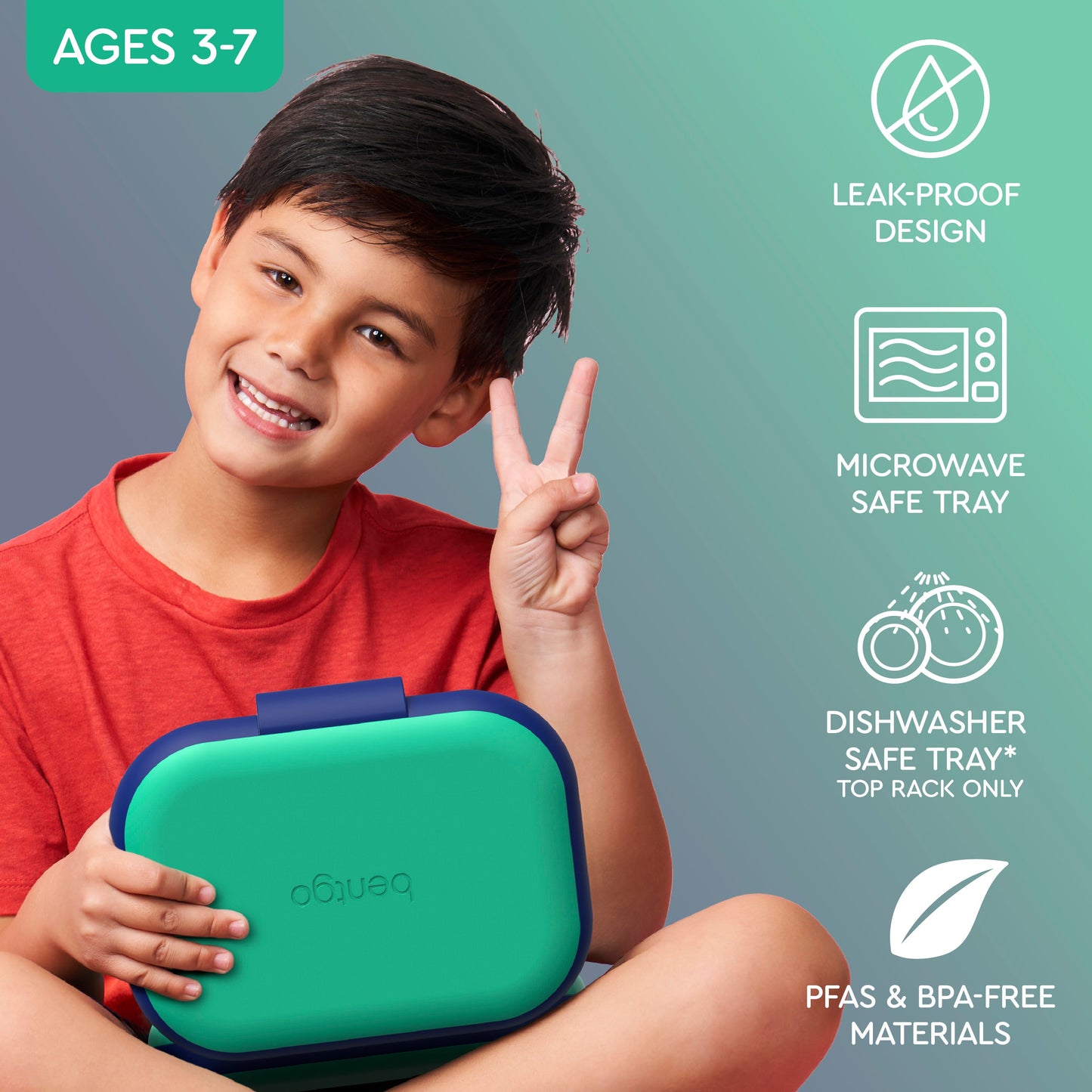 bentgo-chill-kids-lunch-box-2-pack-j1 BGOCHL-G_3_2.jpg