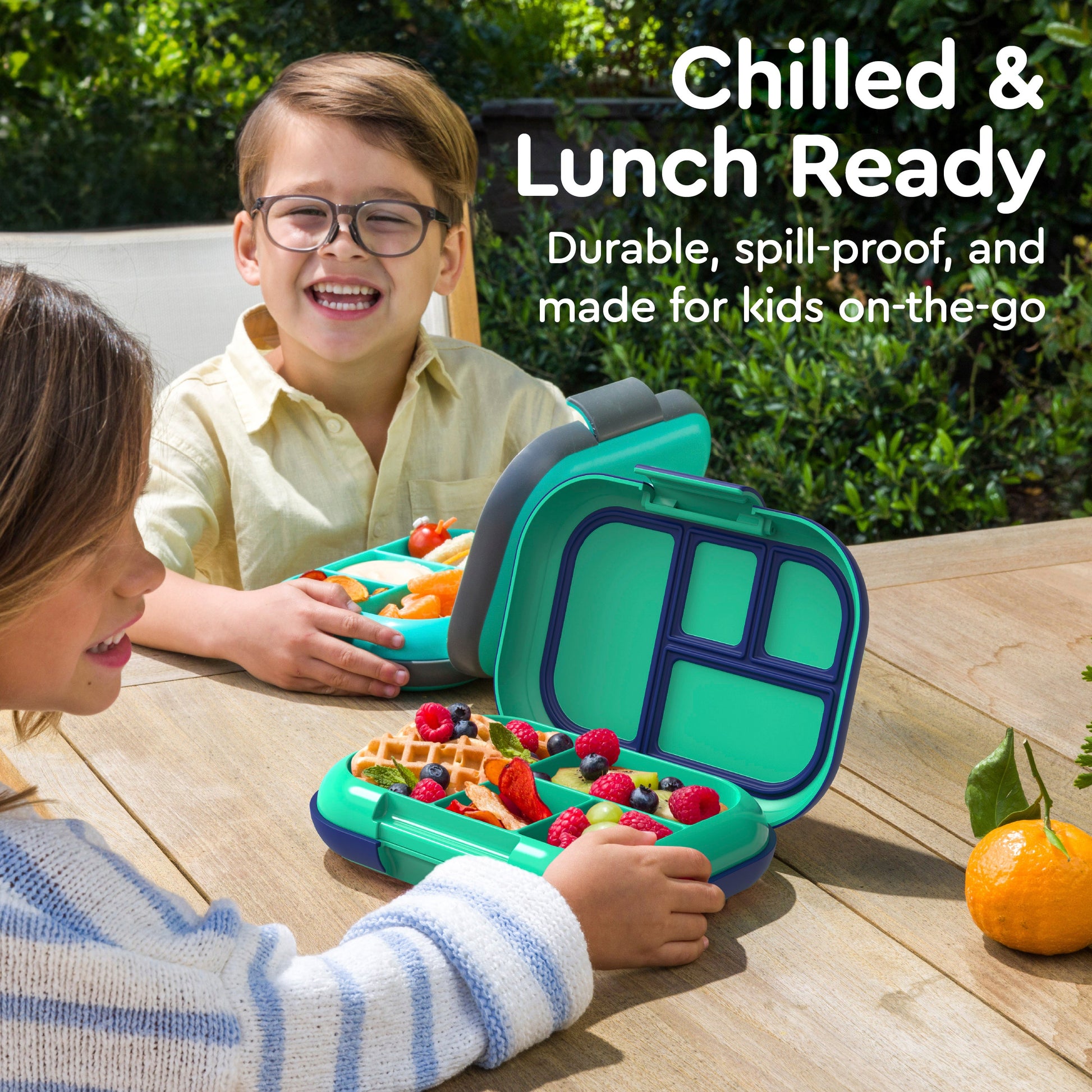 bentgo-chill-kids-lunch-box-2-pack-j1 BGOCHL-G_4_2.jpg