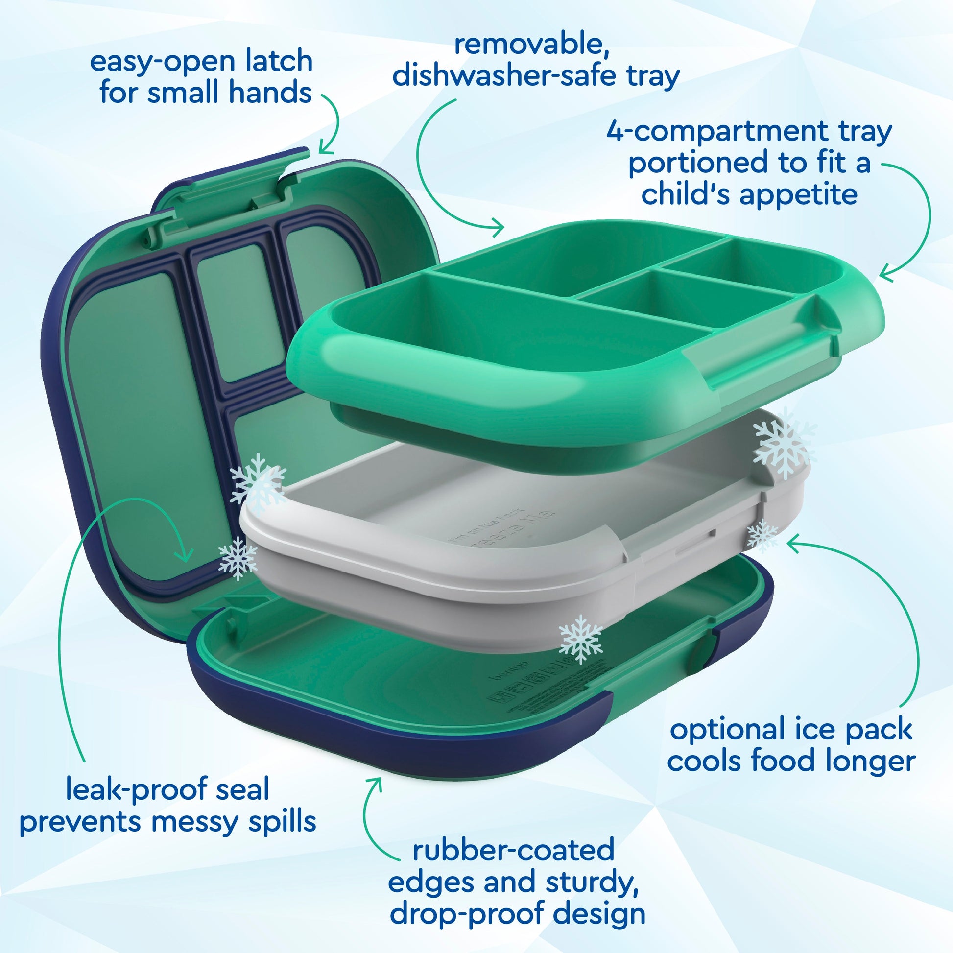 bentgo-chill-kids-lunch-box-2-pack-j1 BGOCHL-G_5_2.jpg