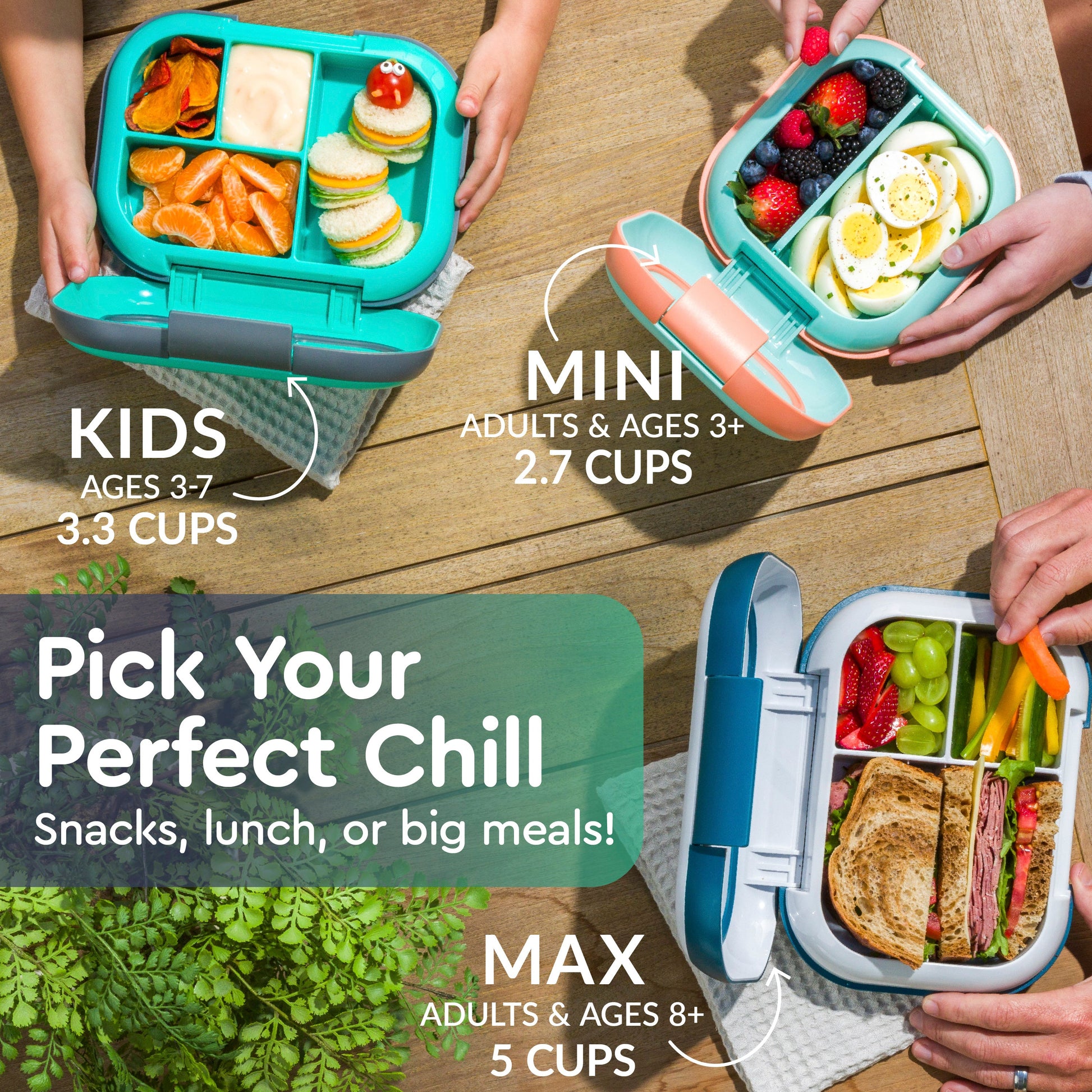 bentgo-chill-kids-lunch-box-2-pack-j1 BGOCHL-G_6_2.jpg