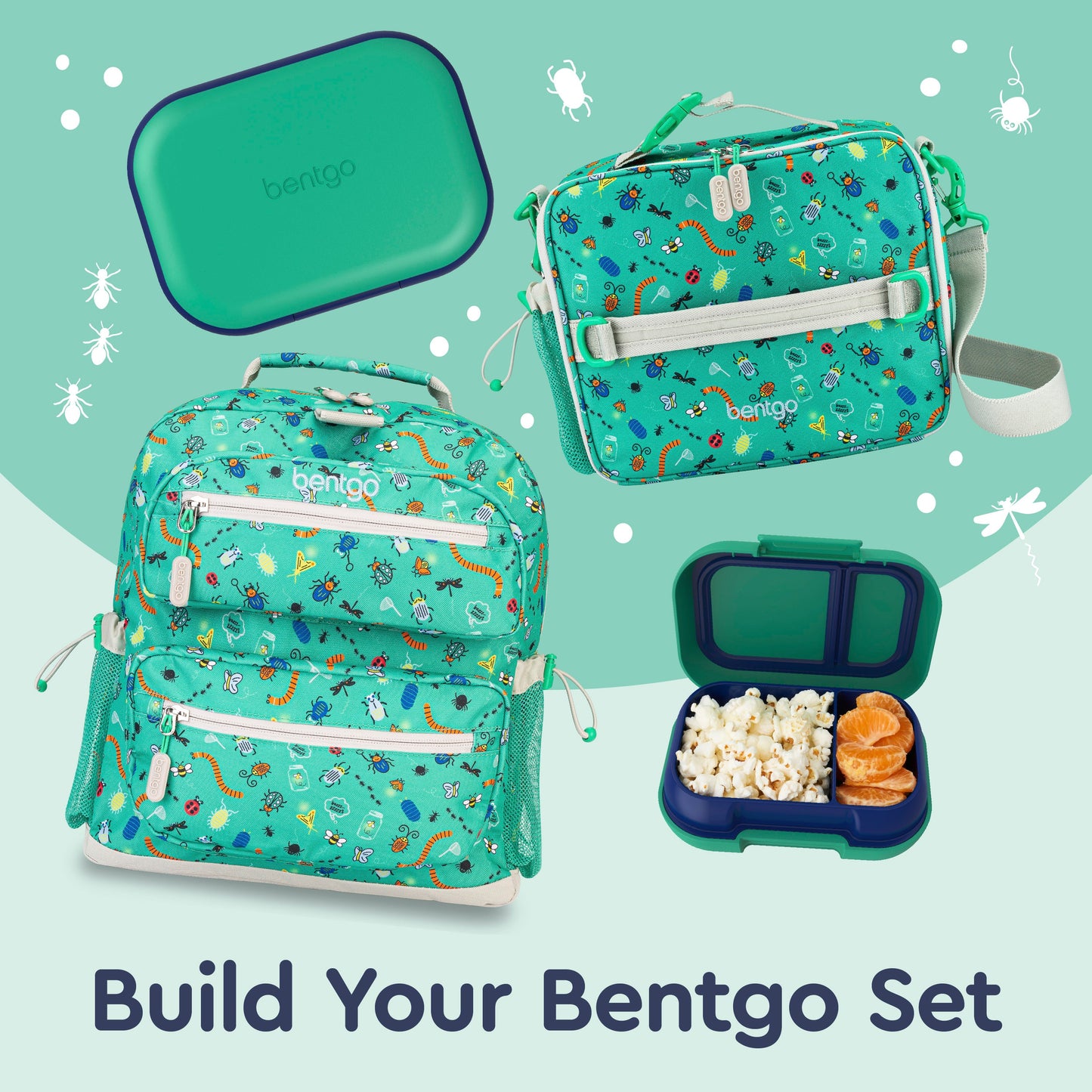 bentgo-chill-kids-lunch-box-2-pack-j1 BGOCHL-G_8_2.jpg
