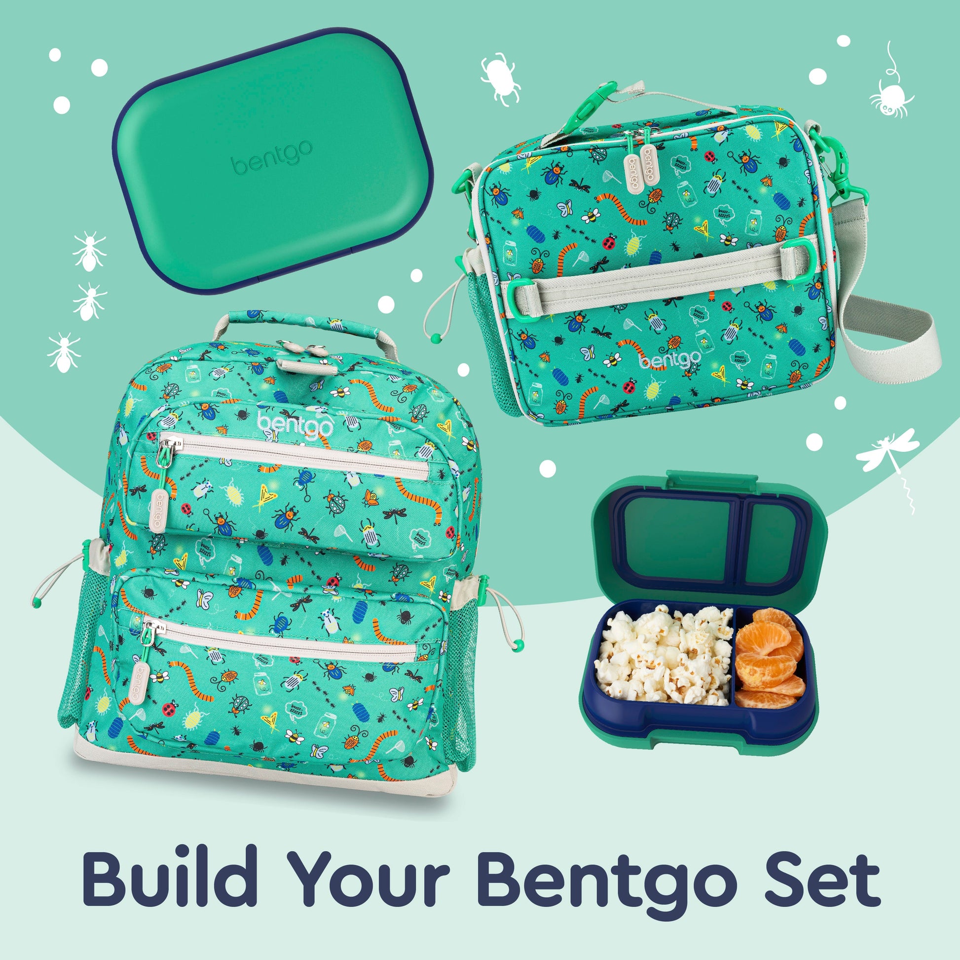 bentgo-chill-kids-lunch-box-2-pack-j1 BGOCHL-G_8_2.jpg