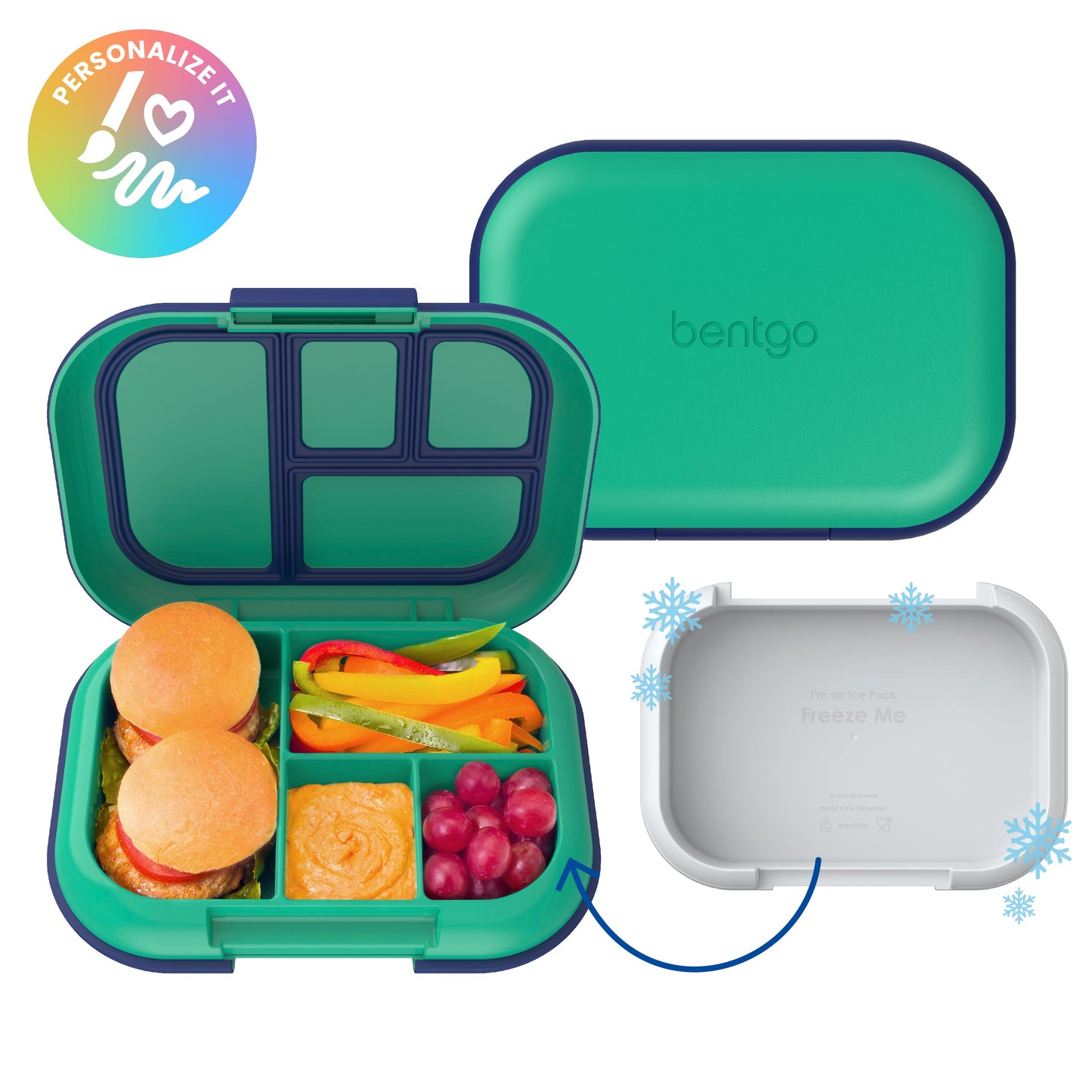 bentgo-chill-kids-lunch-box-w6 BGOCHL-G_PZHero.jpg