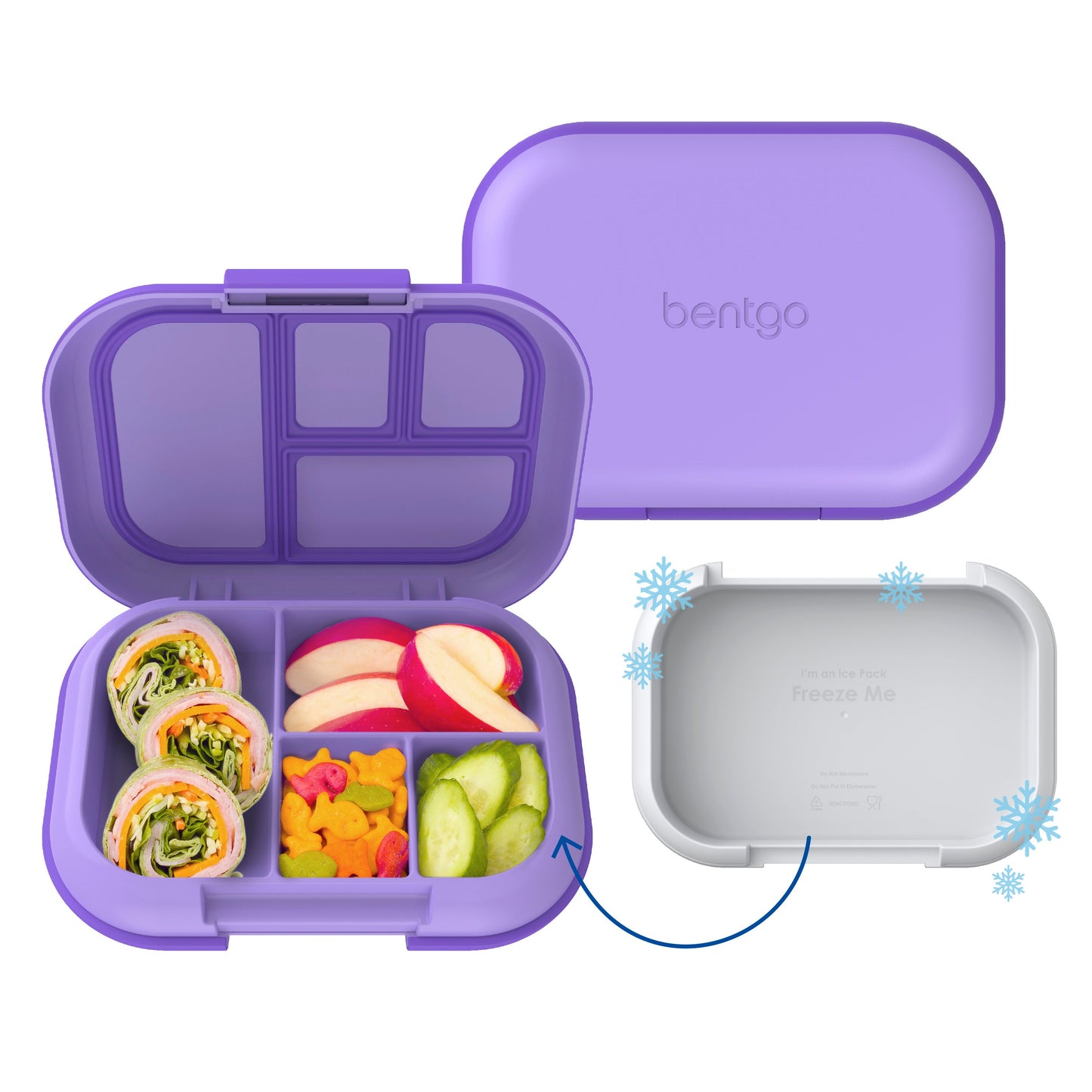 bentgo-chill-kids-lunch-box-2-pack-j1 BGOCHL-P_1_2.jpg