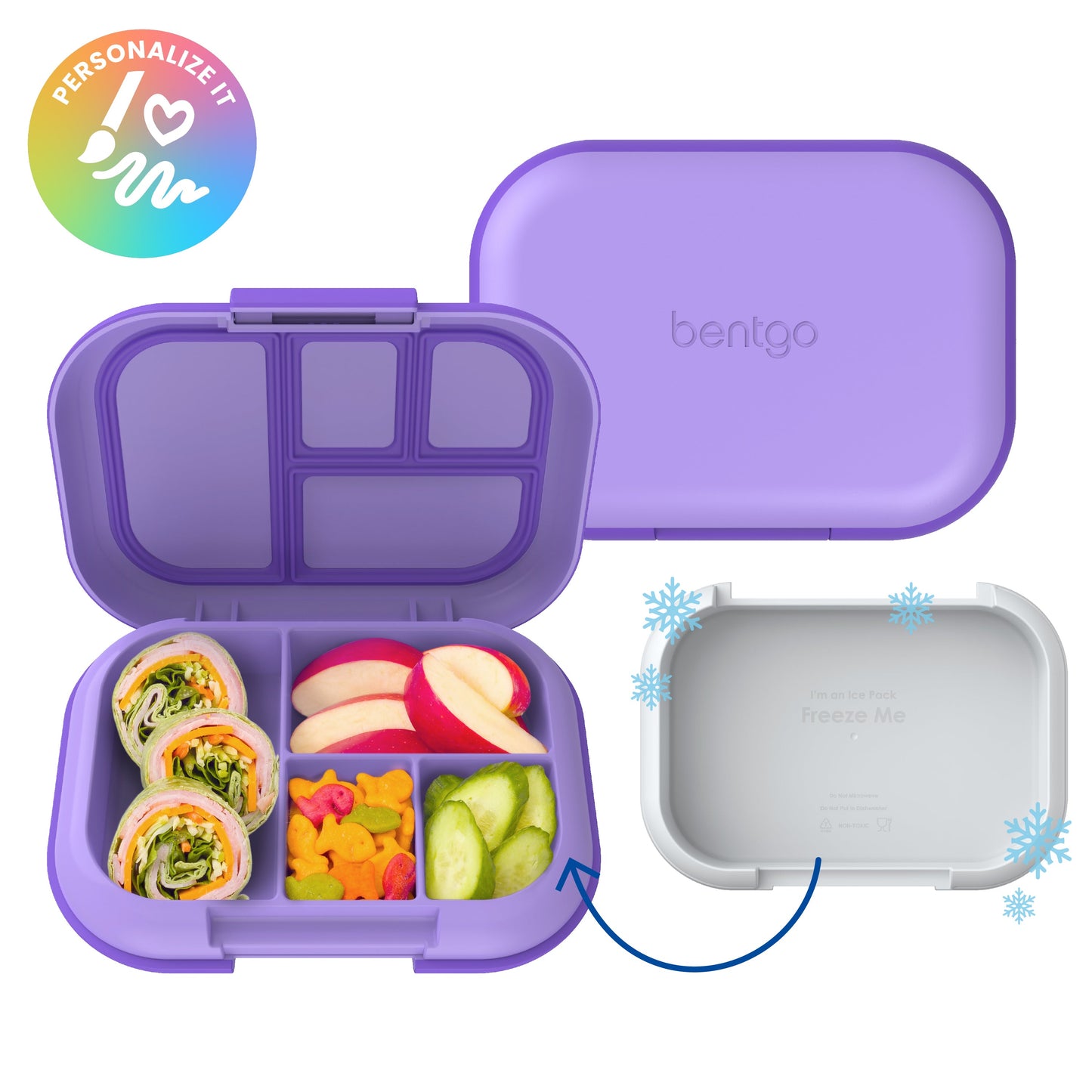 bentgo-chill-kids-lunch-box-w6 BGOCHL-P_PZHero.jpg