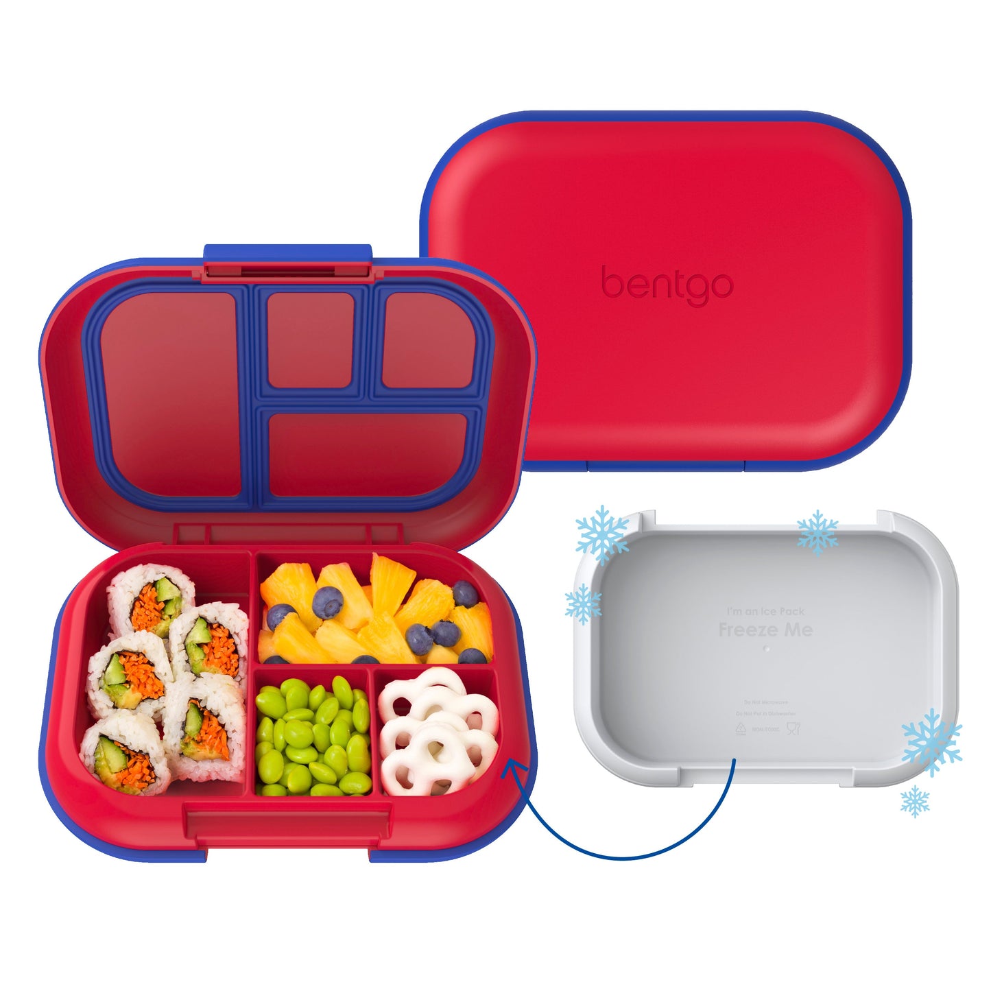 bentgo-chill-kids-lunch-box-2-pack-j1 BGOCHL-R_1_2.jpg