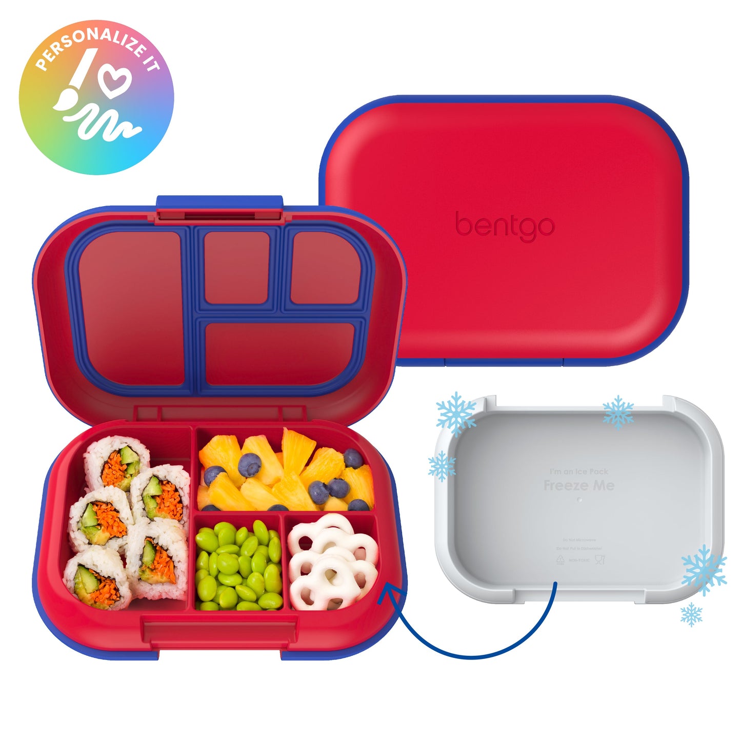 bentgo-chill-kids-lunch-box-w6 BGOCHL-R_PZHero.jpg