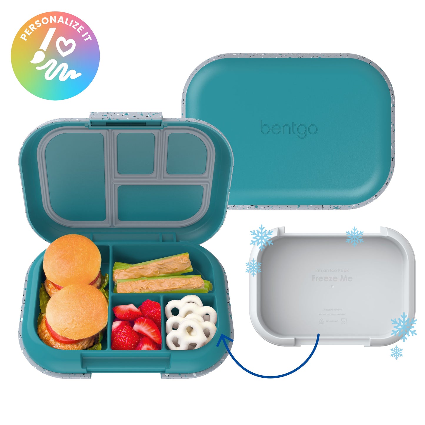bentgo-chill-kids-lunch-box-w6 BGOCHL-TT_PZHero.jpg